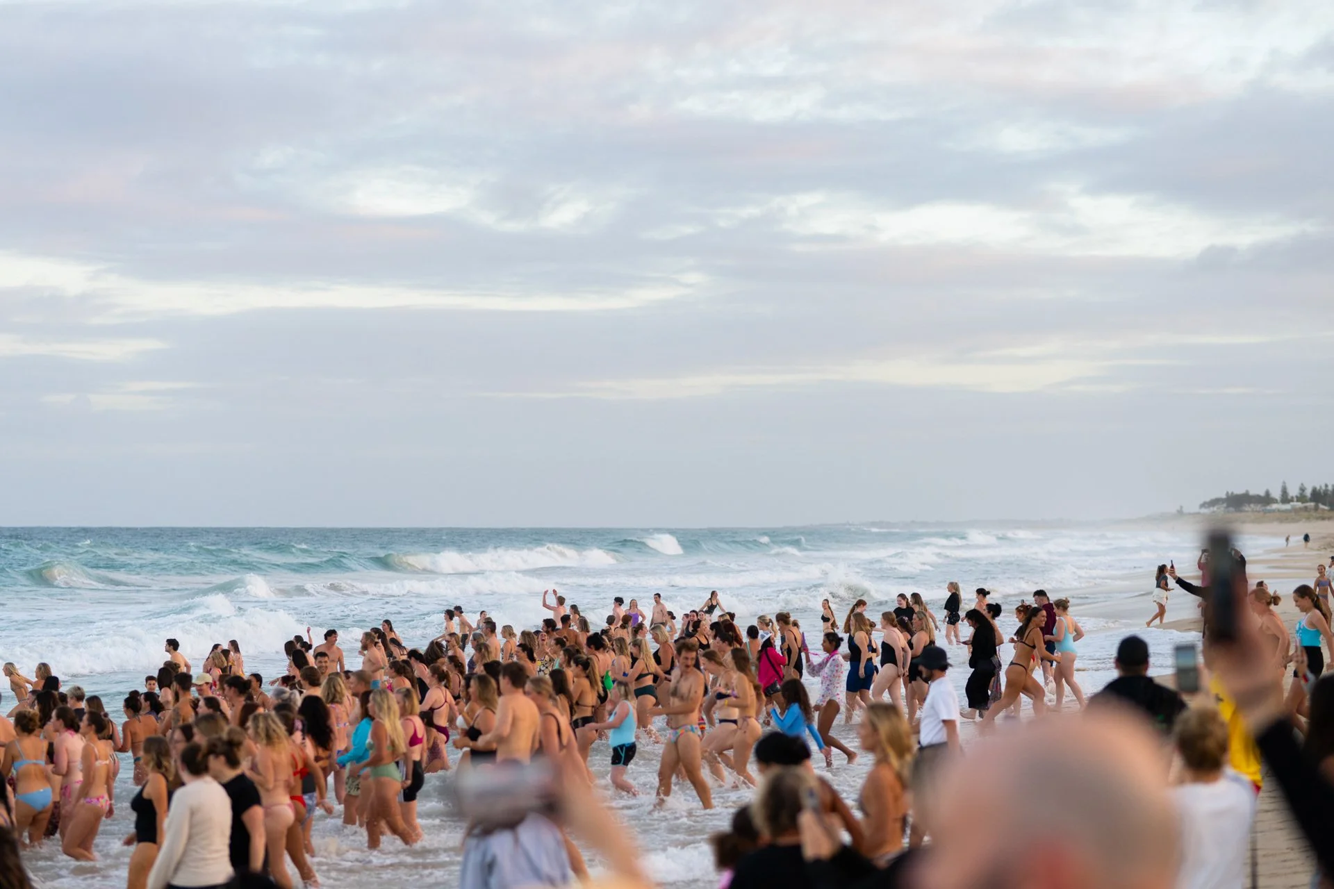 Perth Finale 18th Aprii 2026 WEB-203.jpg