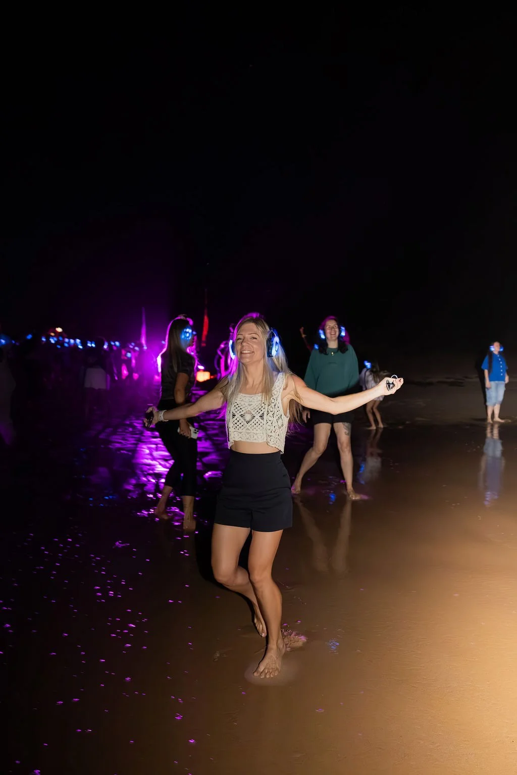 DAWNBREAK Sydney-13.jpg