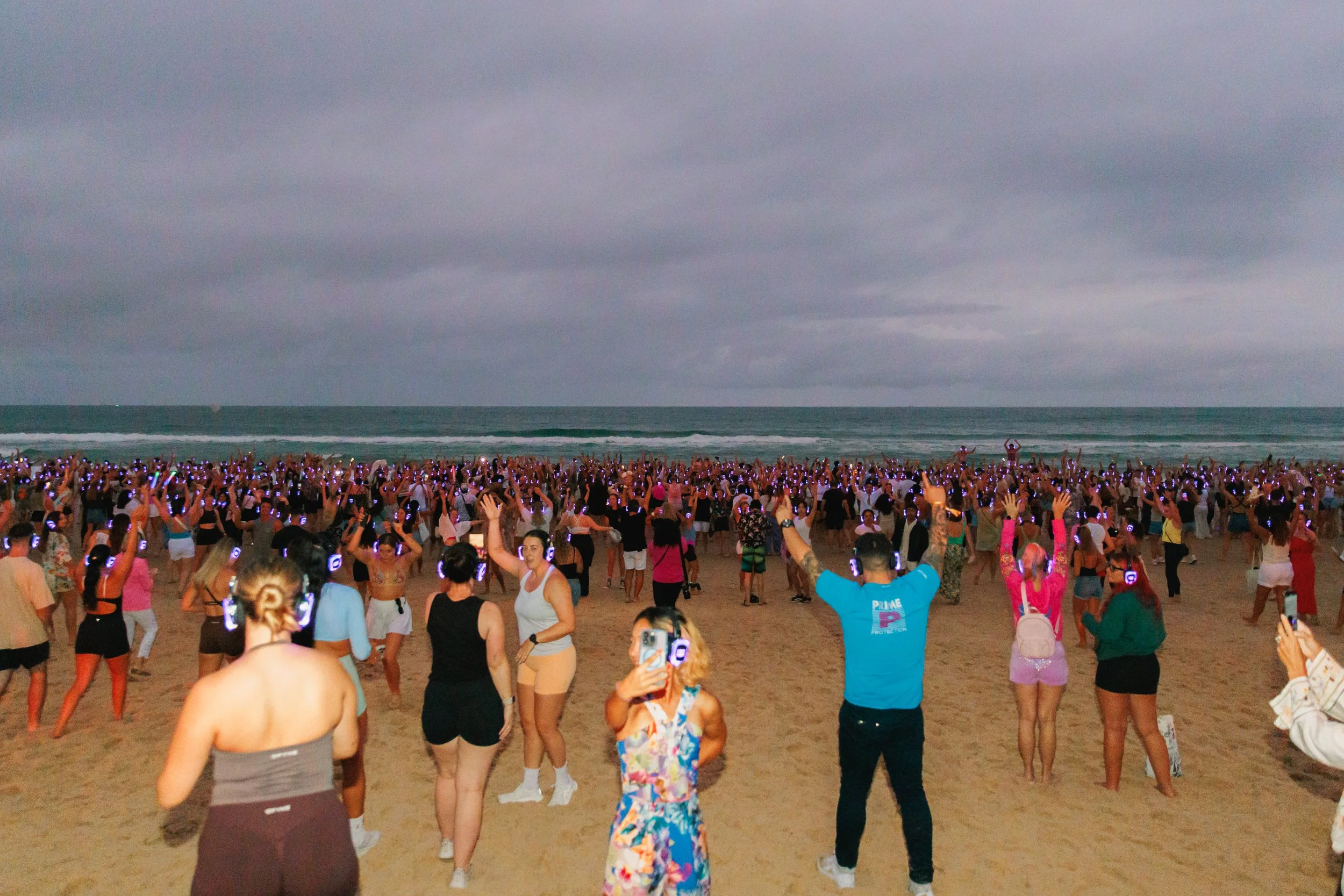 iykezachariah - Dawnbreak Goldcoast 26-35.jpg