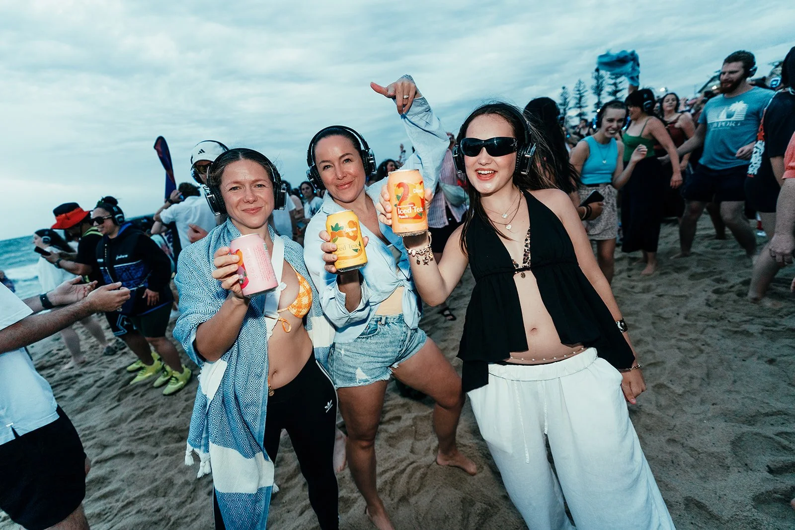 DAWNBREAK Melbourne-239.jpg