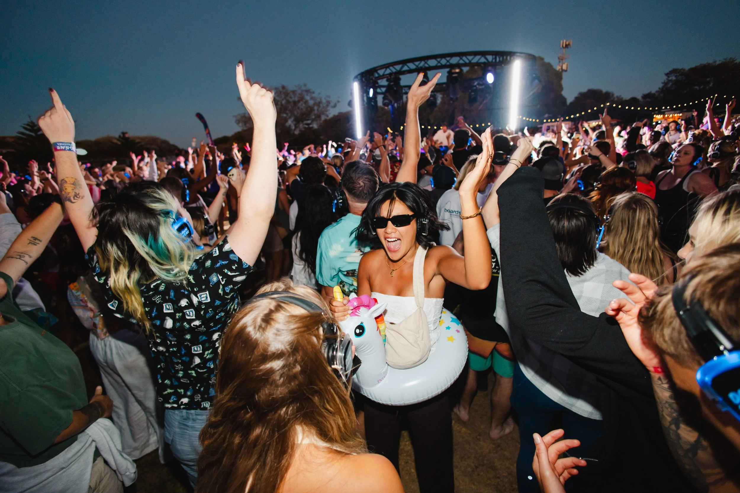 Dawnbreak- eva_burkhardt-184.jpg