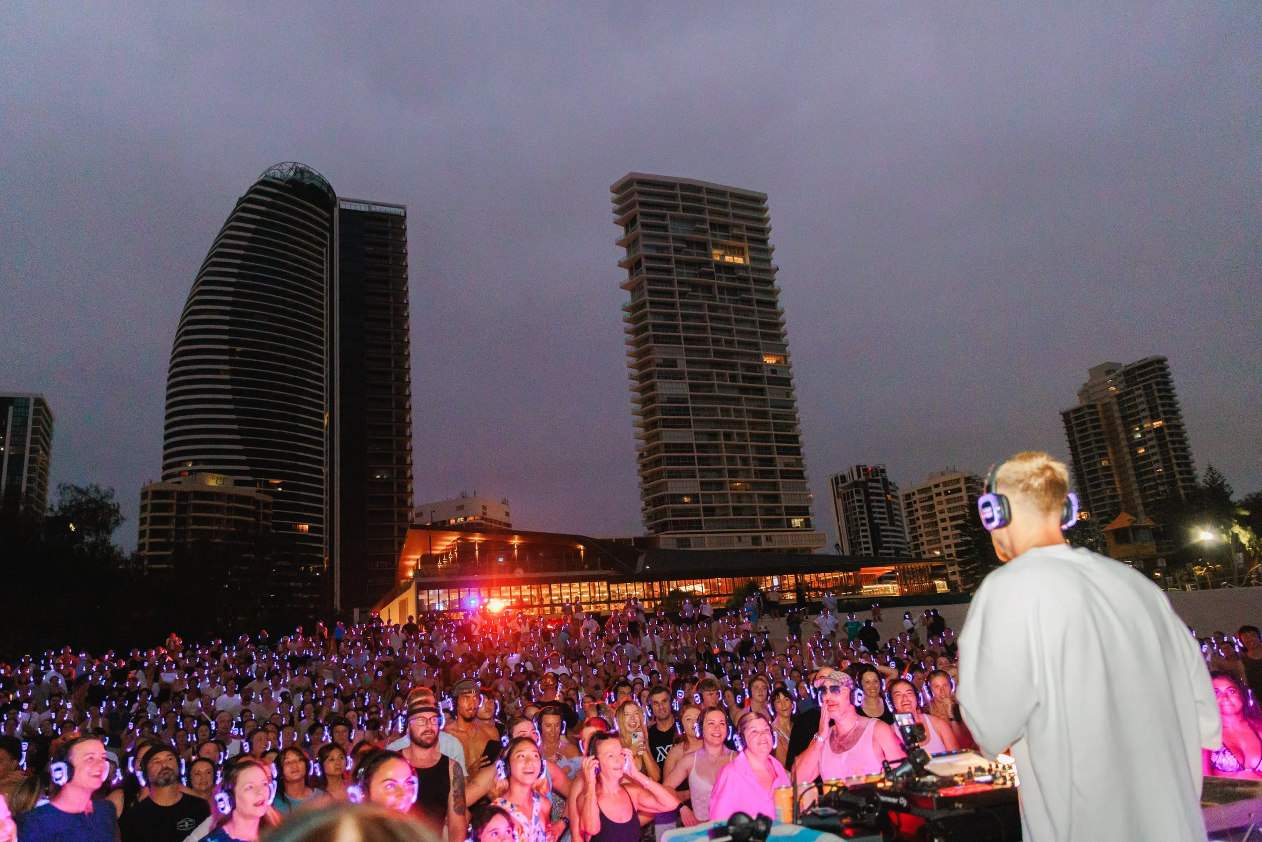 iykezachariah - Dawnbreak Goldcoast 26-28.jpg