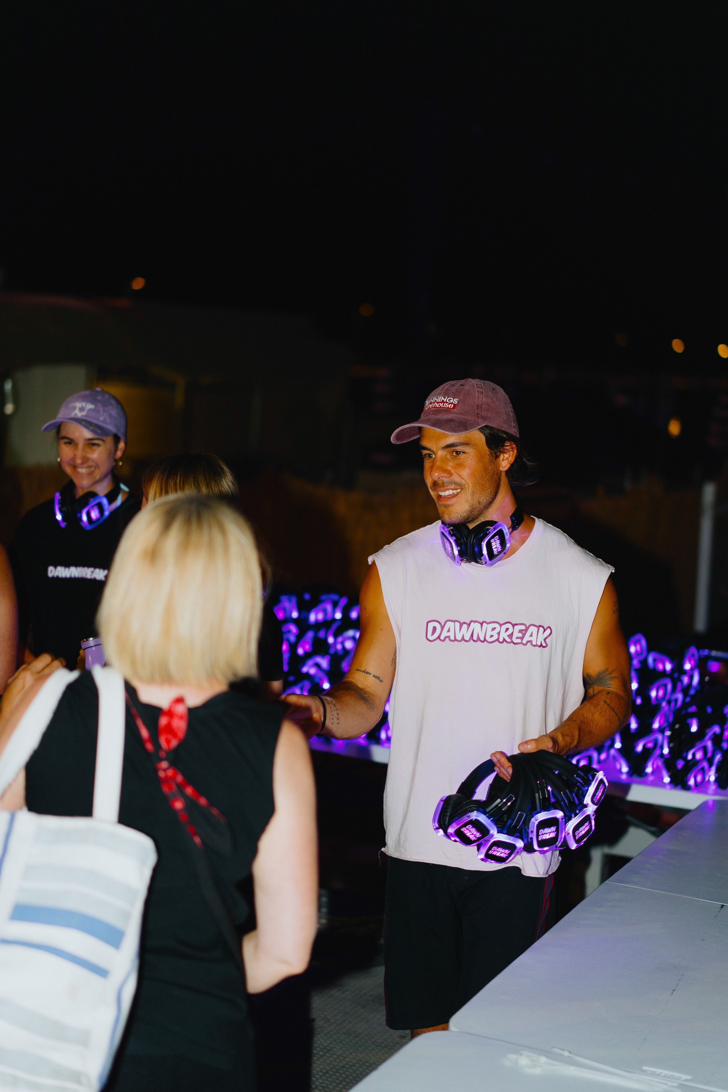 DAWNBREAK Adelaide #2-11.jpg