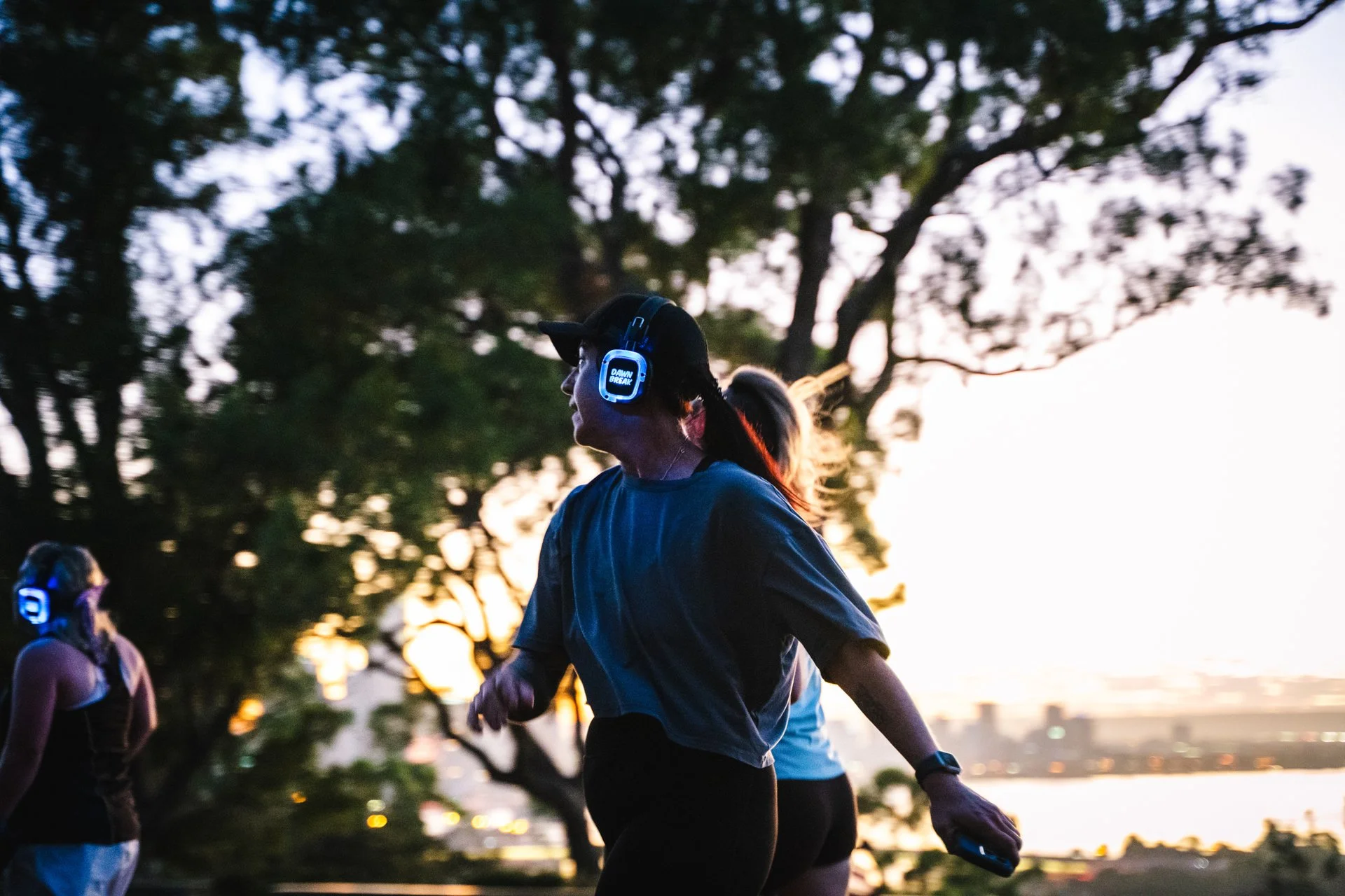 RUNRISE Steve upload selects-187.jpg