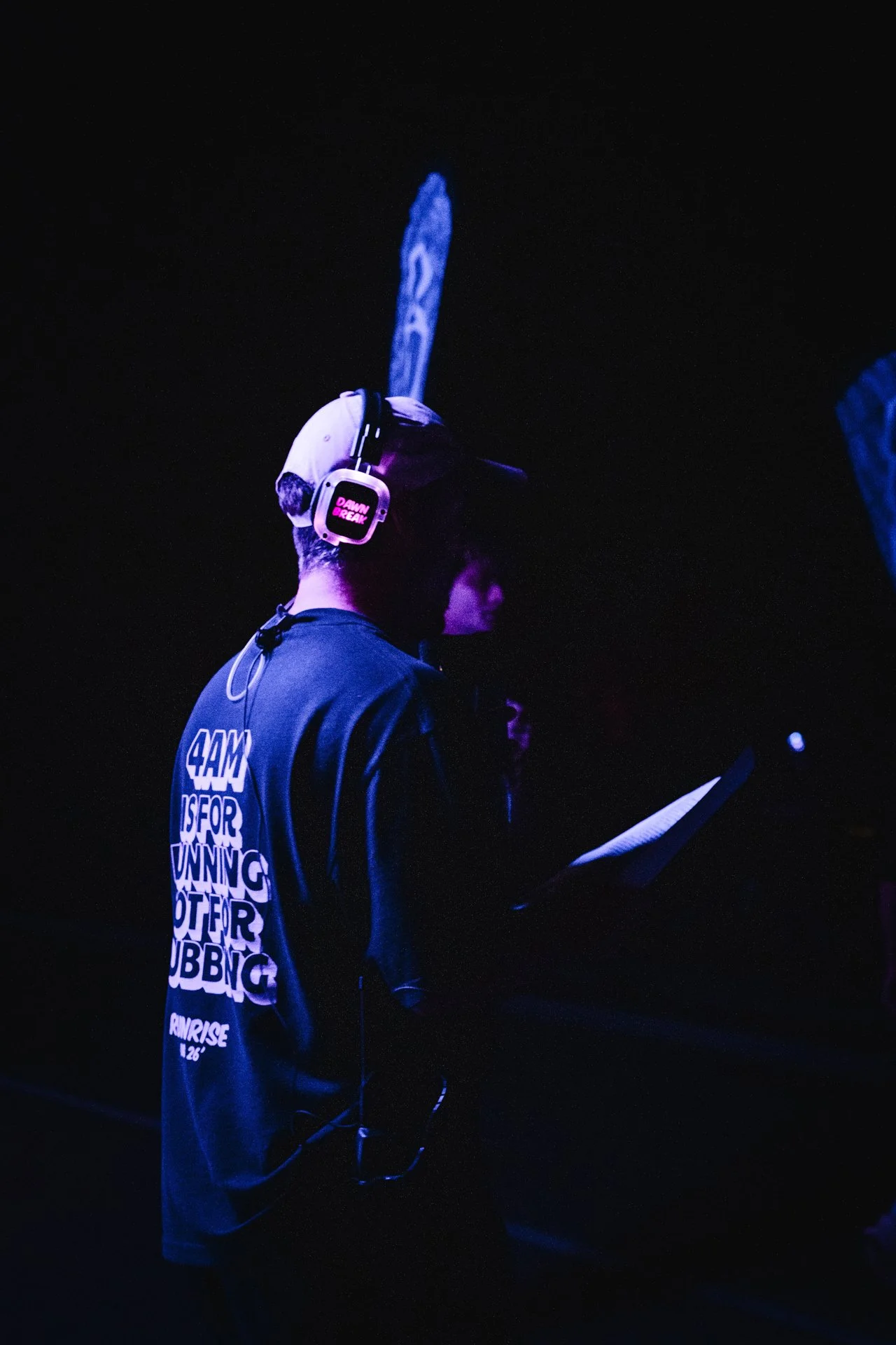 RUNRISE Steve upload selects-37.jpg