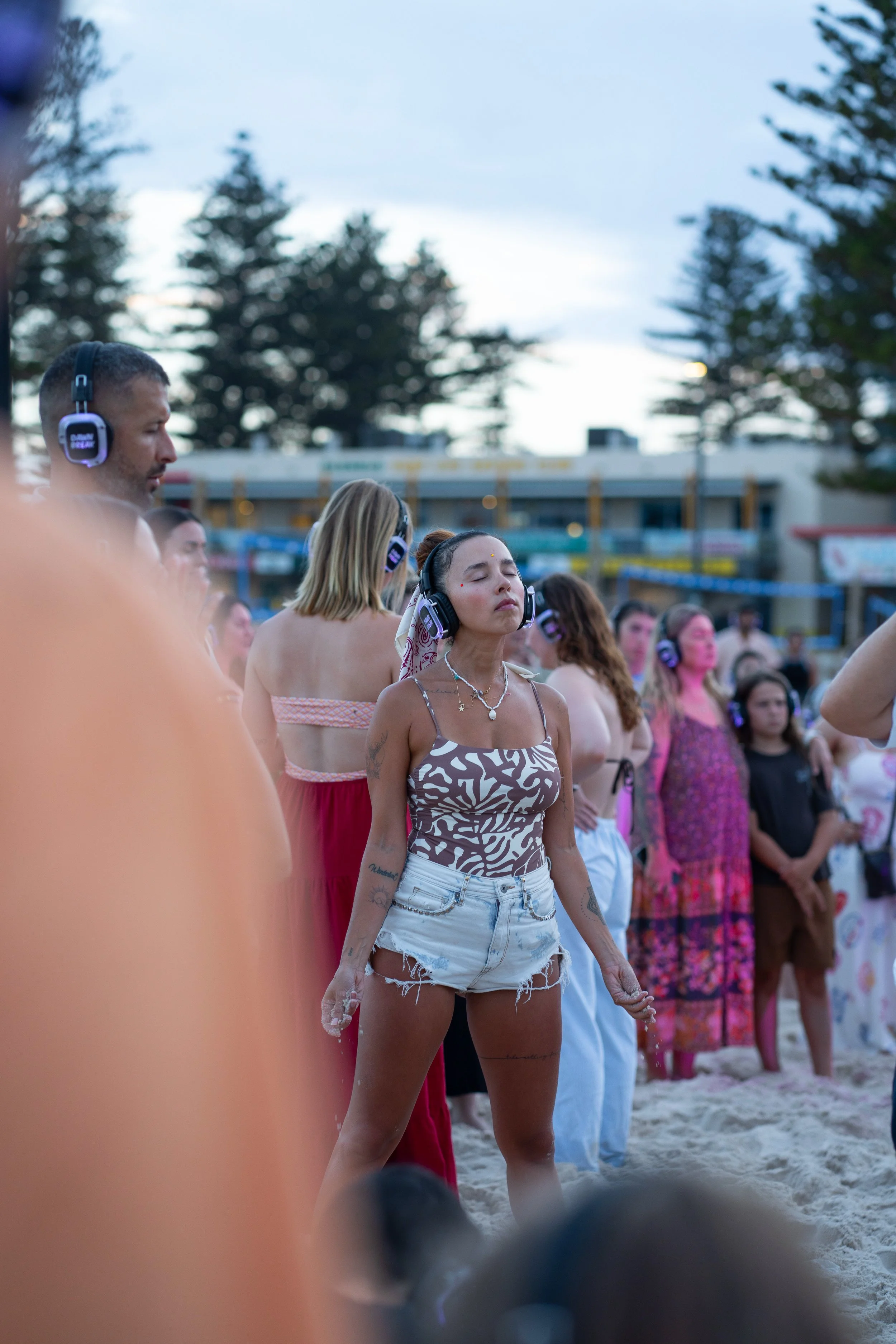 DAWNBREAK Adelaide #2-149.jpg