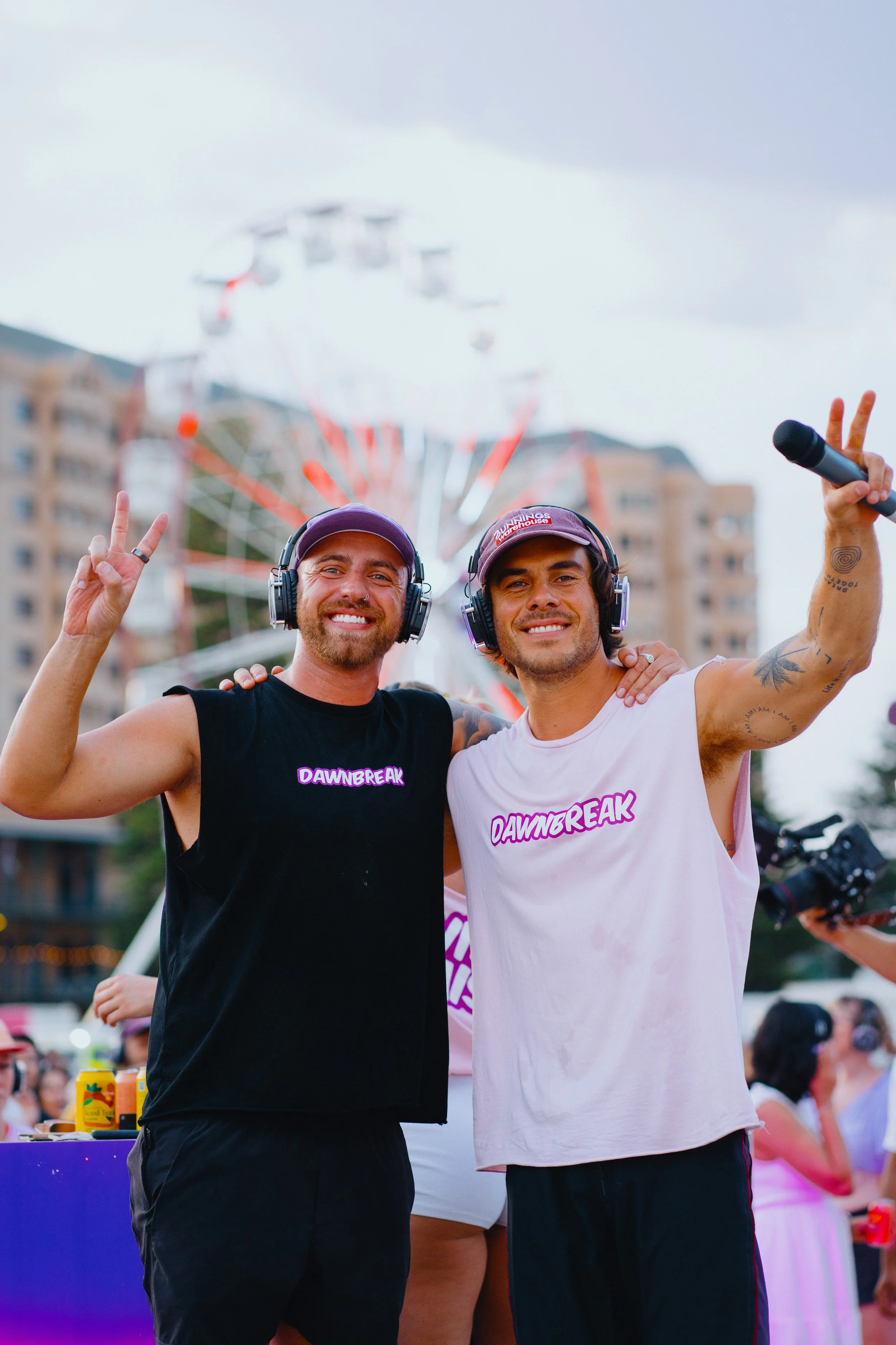 DAWNBREAK Adelaide #2-189.jpg