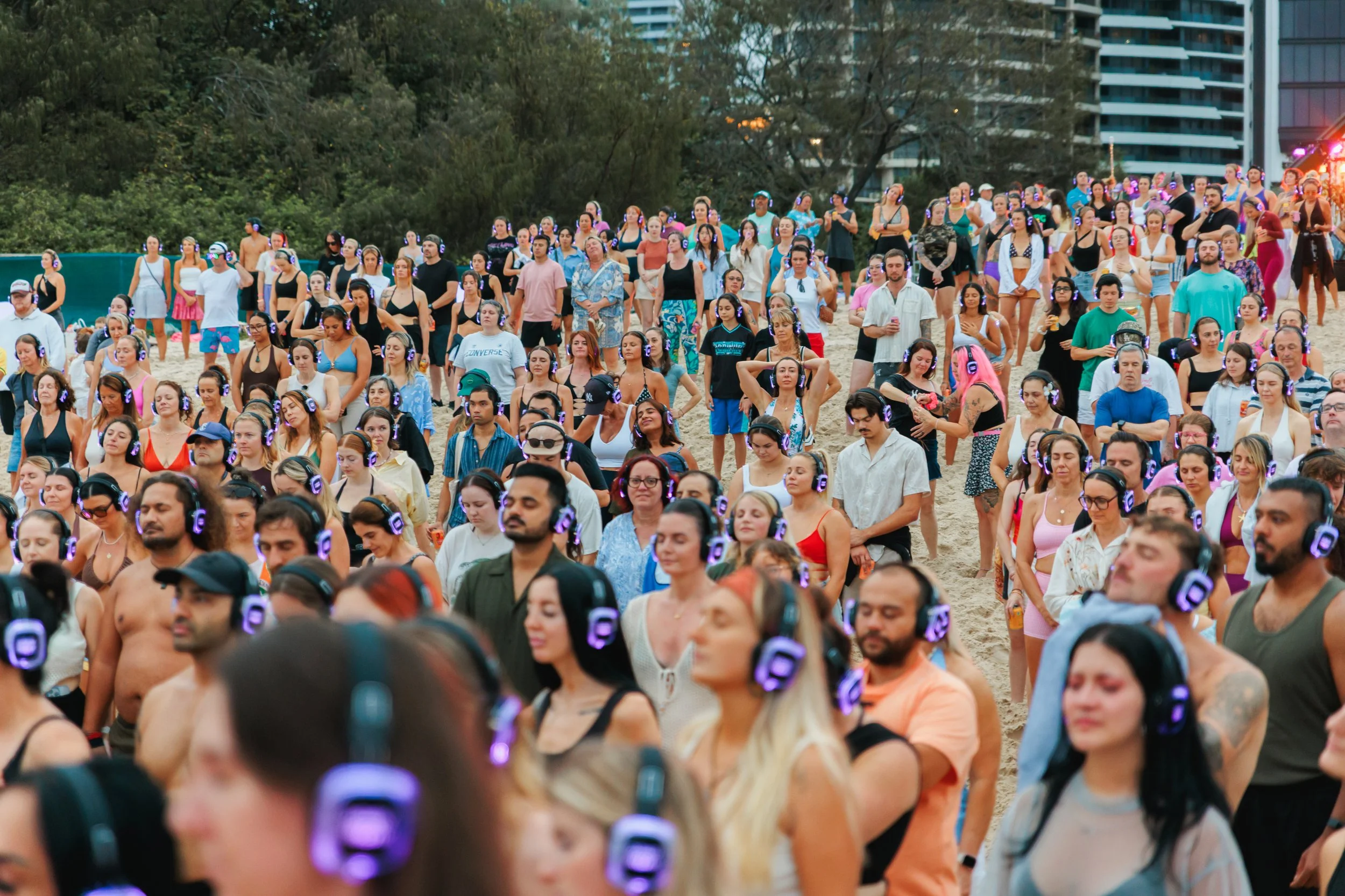 iykezachariah - Dawnbreak Goldcoast 26-94.jpg