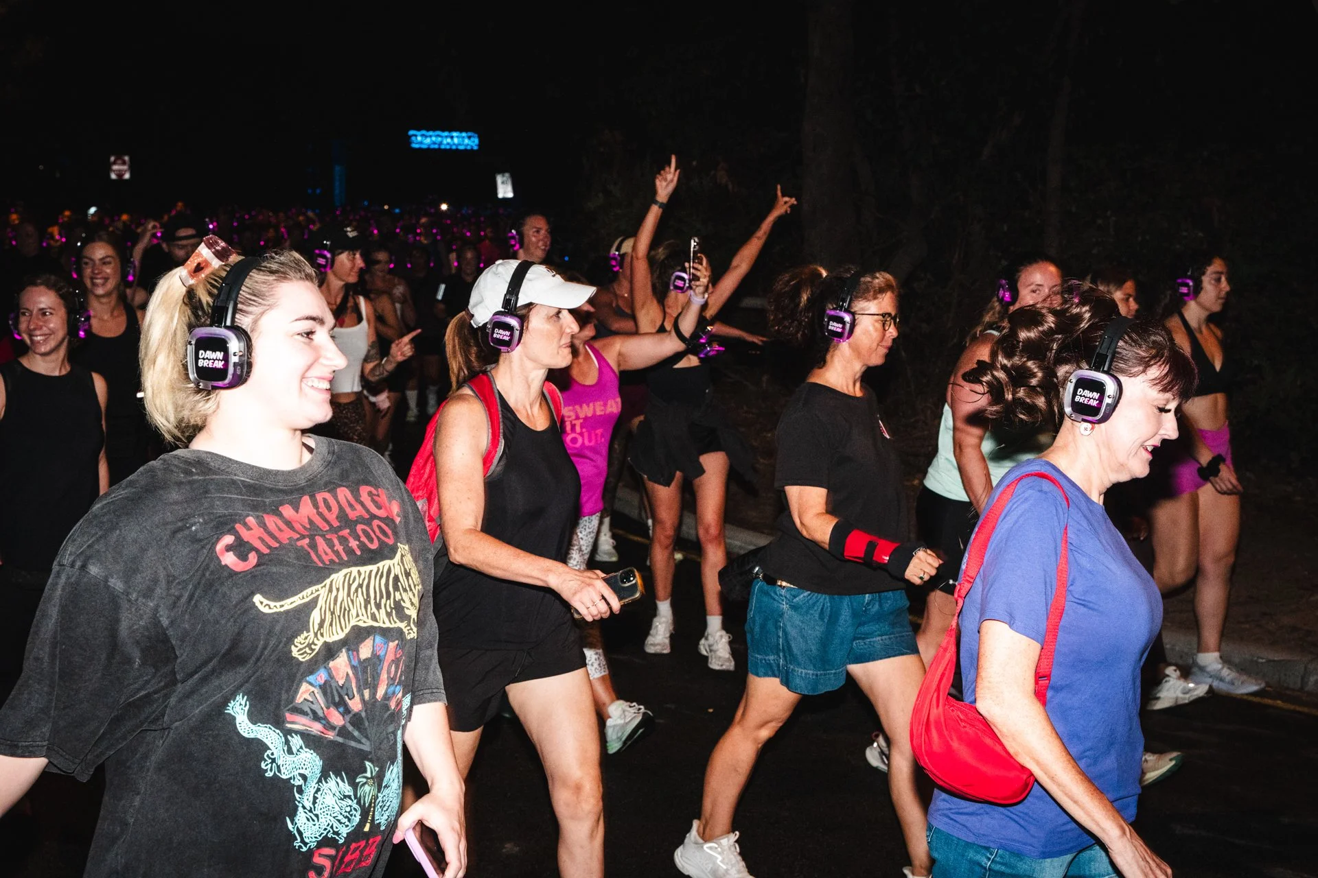 RUNRISE Steve upload selects-127.jpg