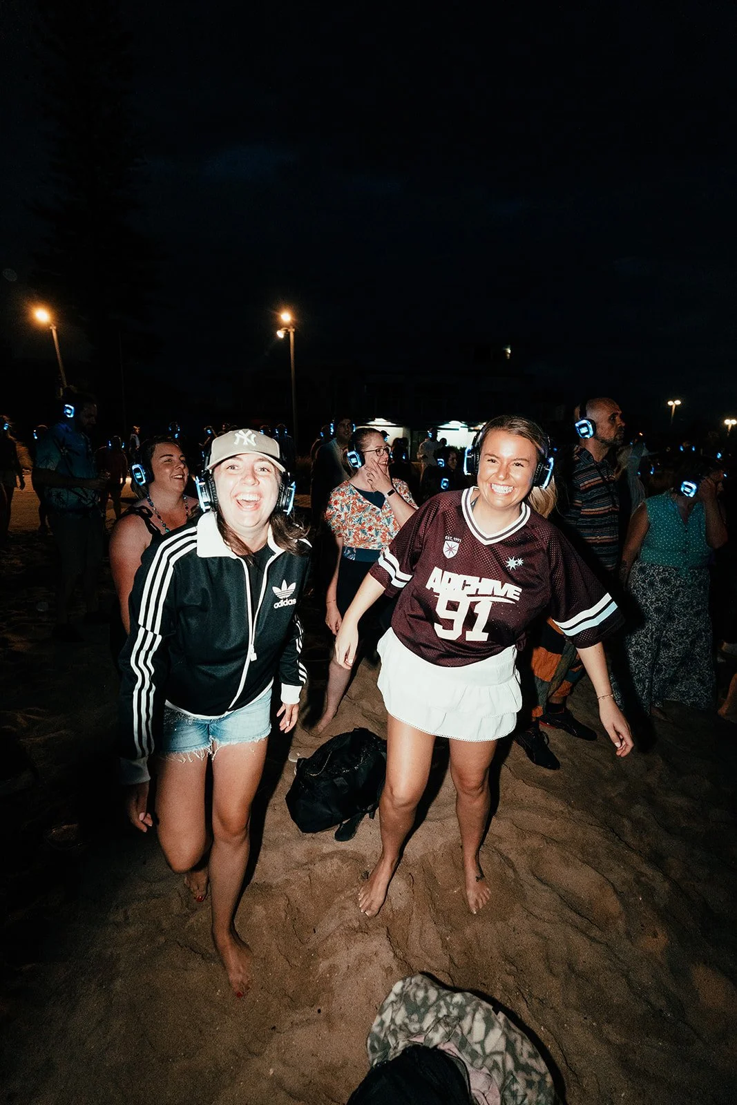 DAWNBREAK Melbourne-108.jpg