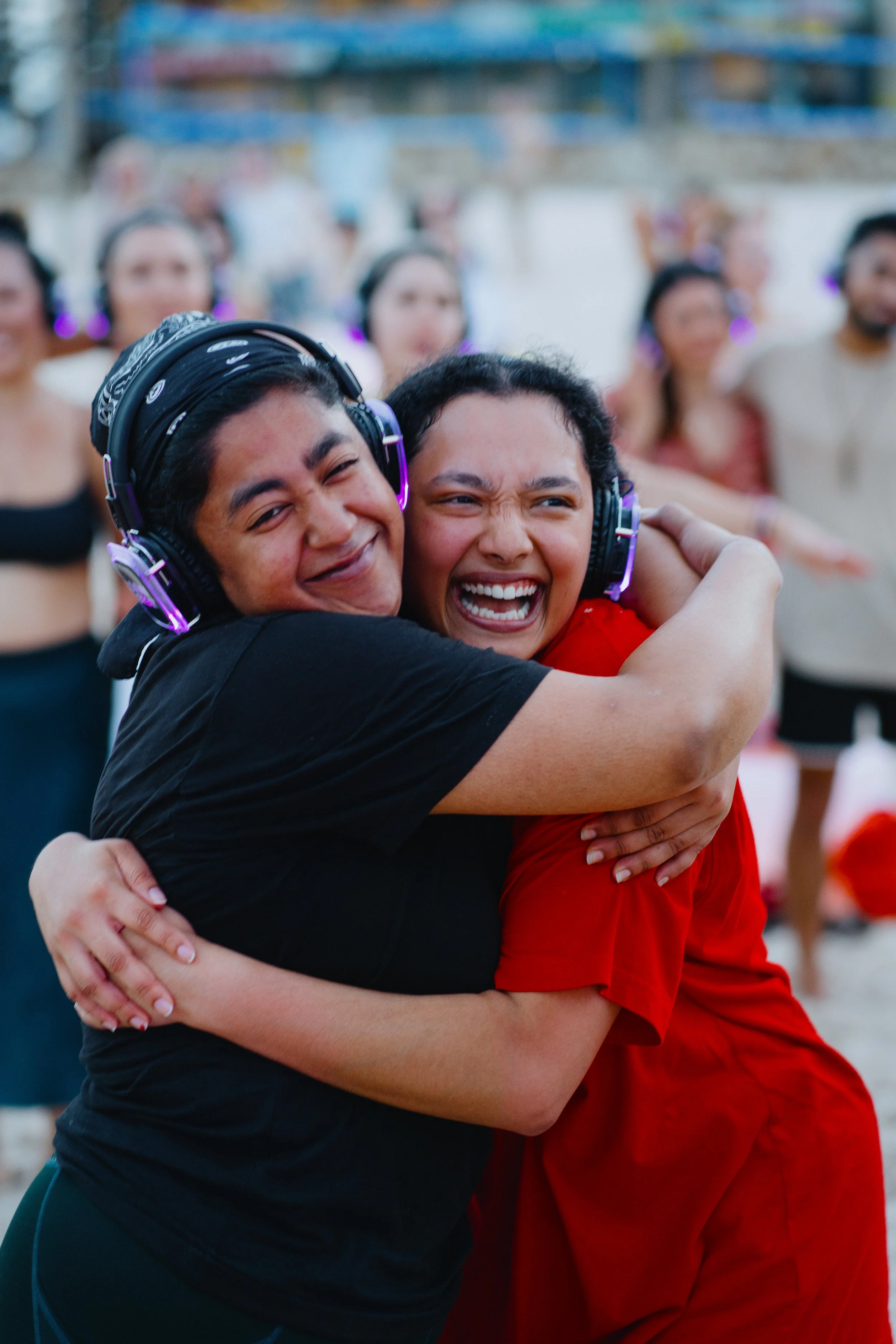 DAWNBREAK Adelaide #2-138.jpg