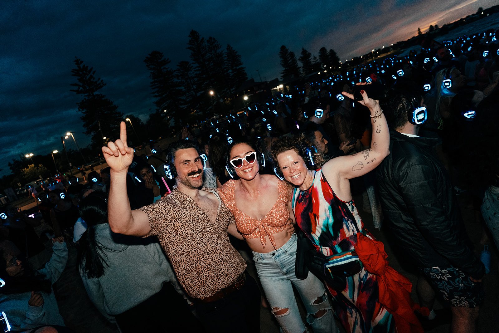 DAWNBREAK Melbourne-116.jpg