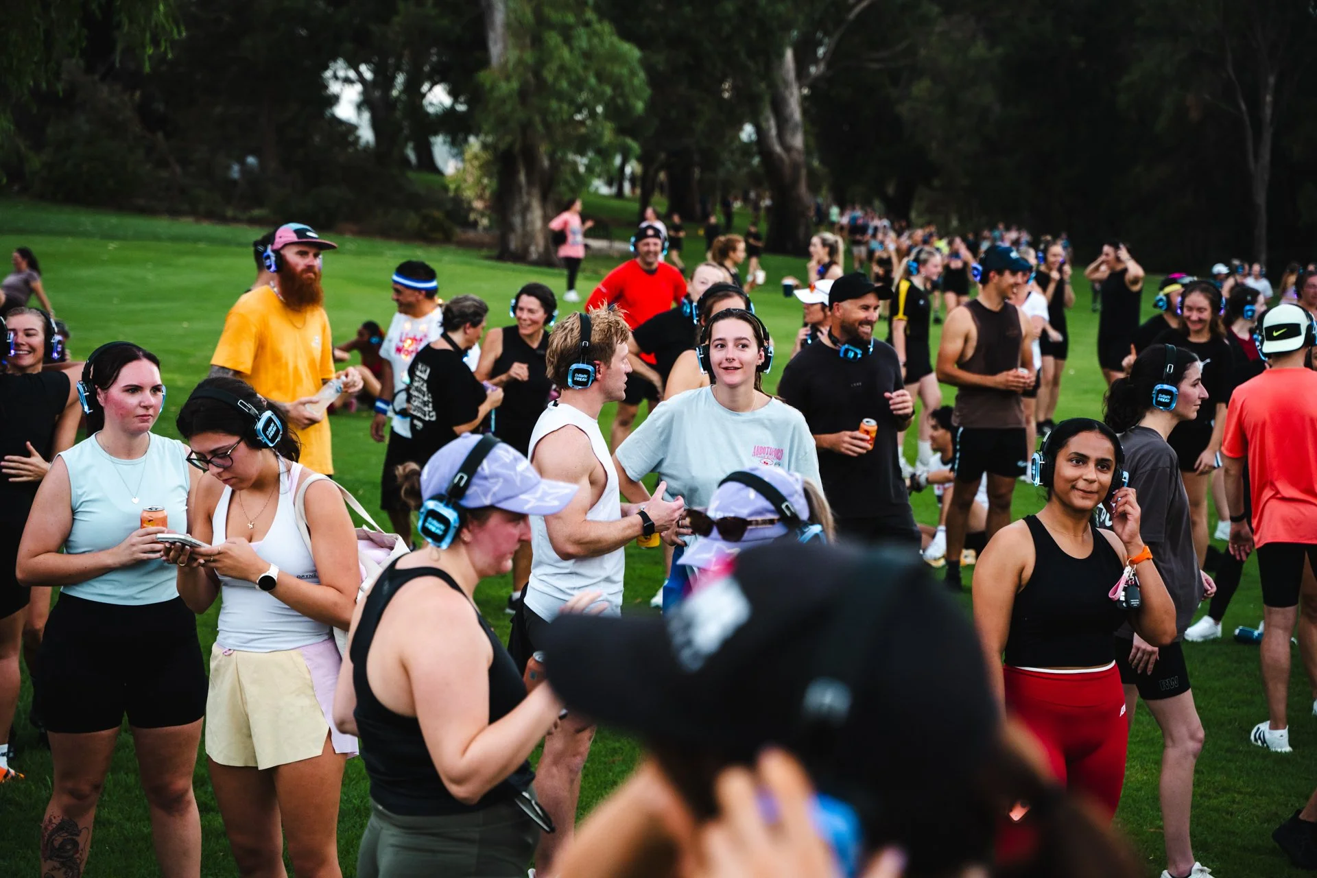 RUNRISE Steve upload selects-231.jpg