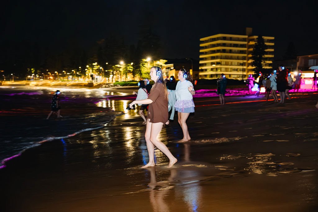 DAWNBREAK Sydney-9.jpg