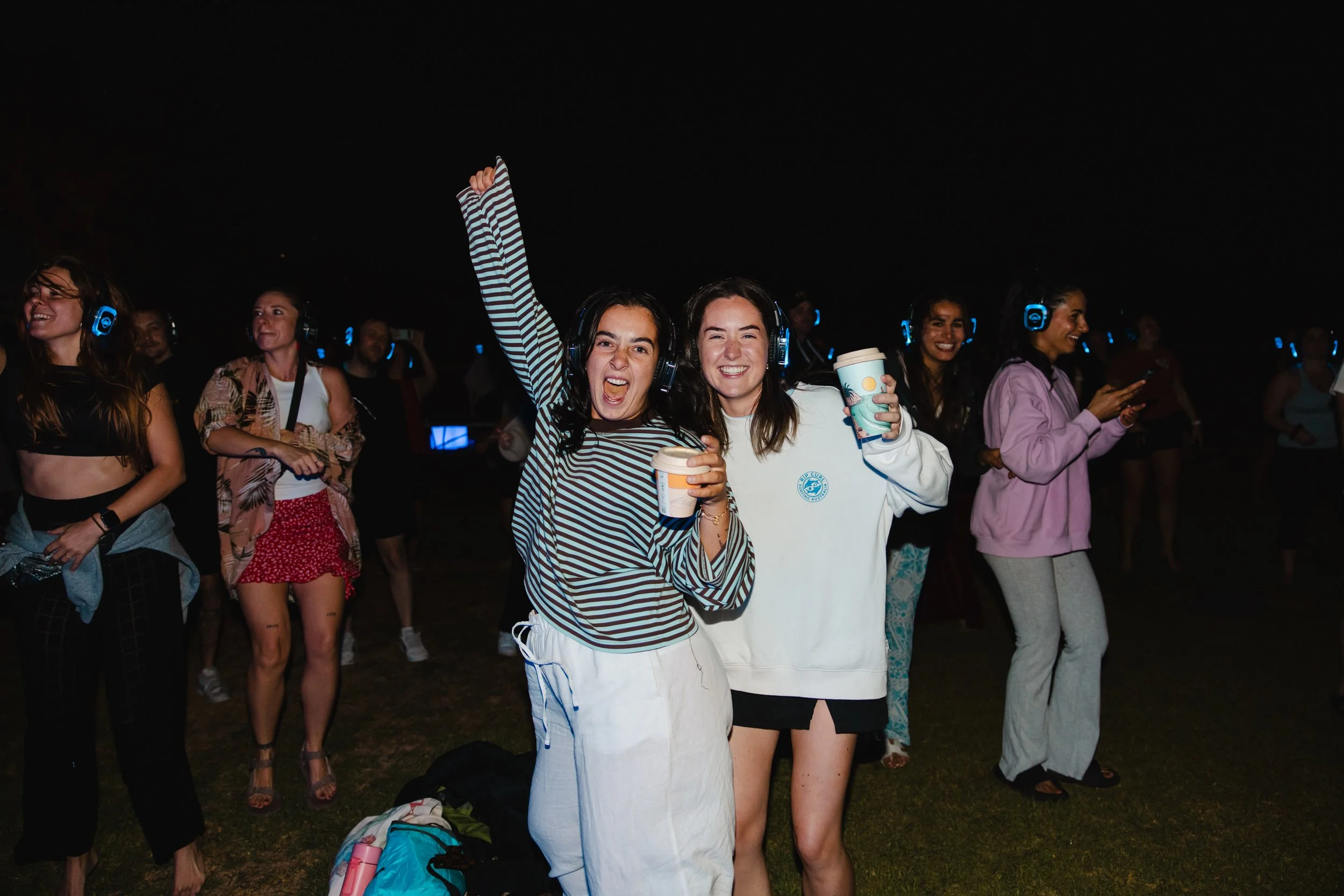 Dawnbreak- eva_burkhardt-119.jpg