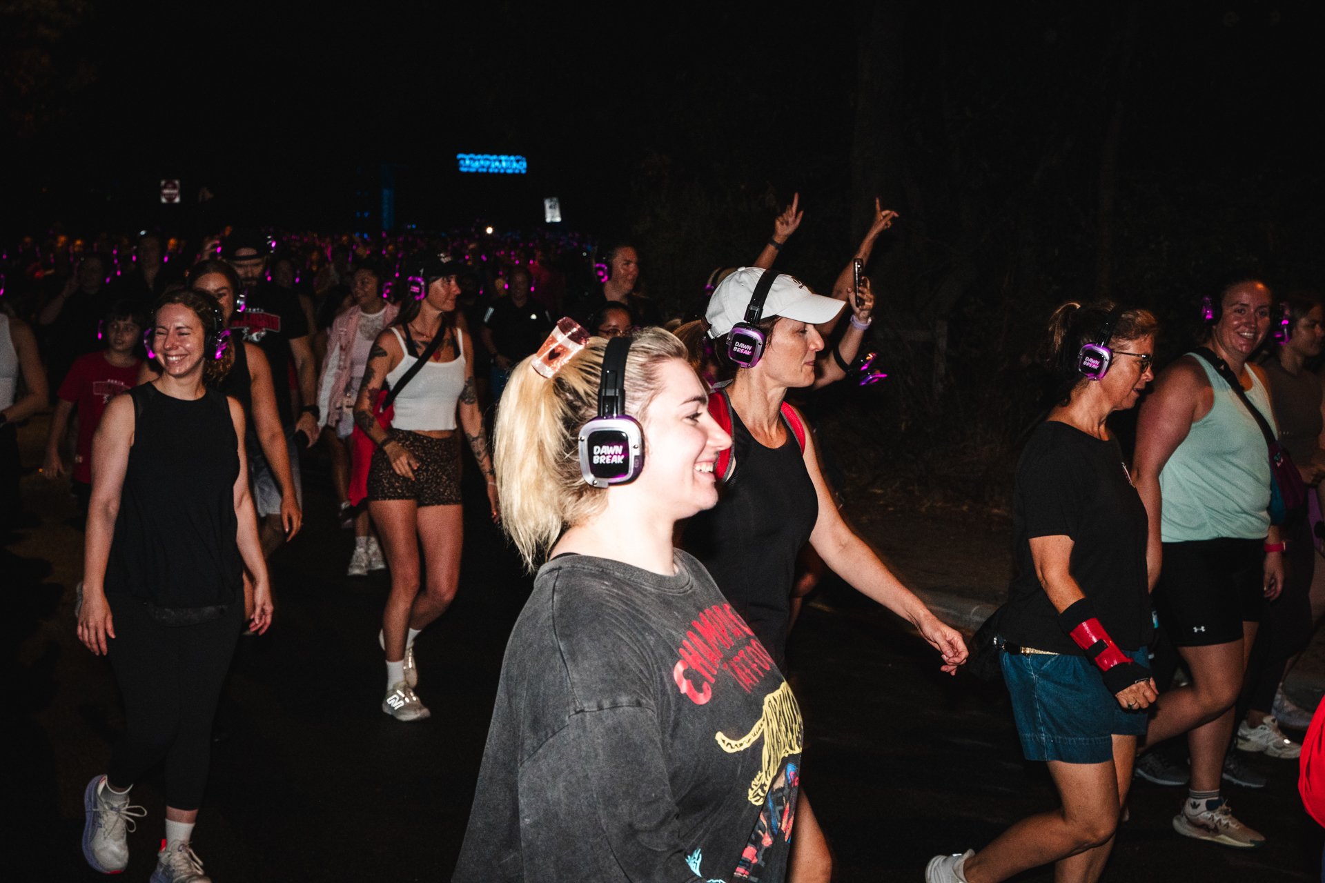 RUNRISE Steve upload selects-128.jpg