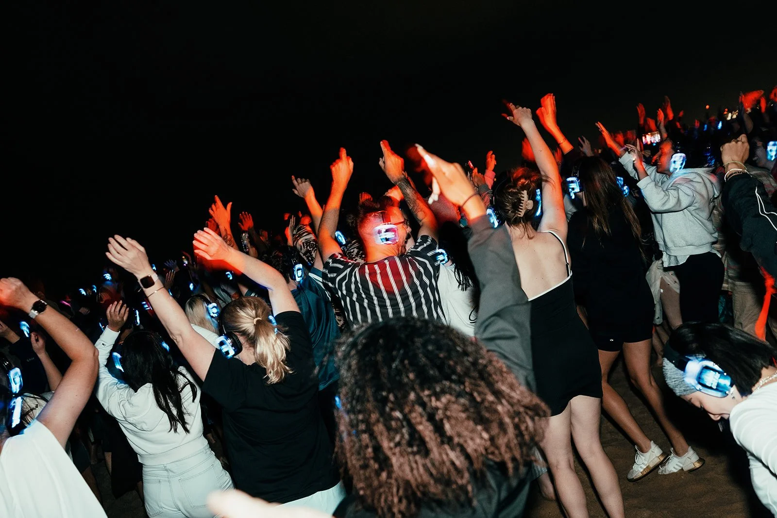 DAWNBREAK Melbourne-44.jpg