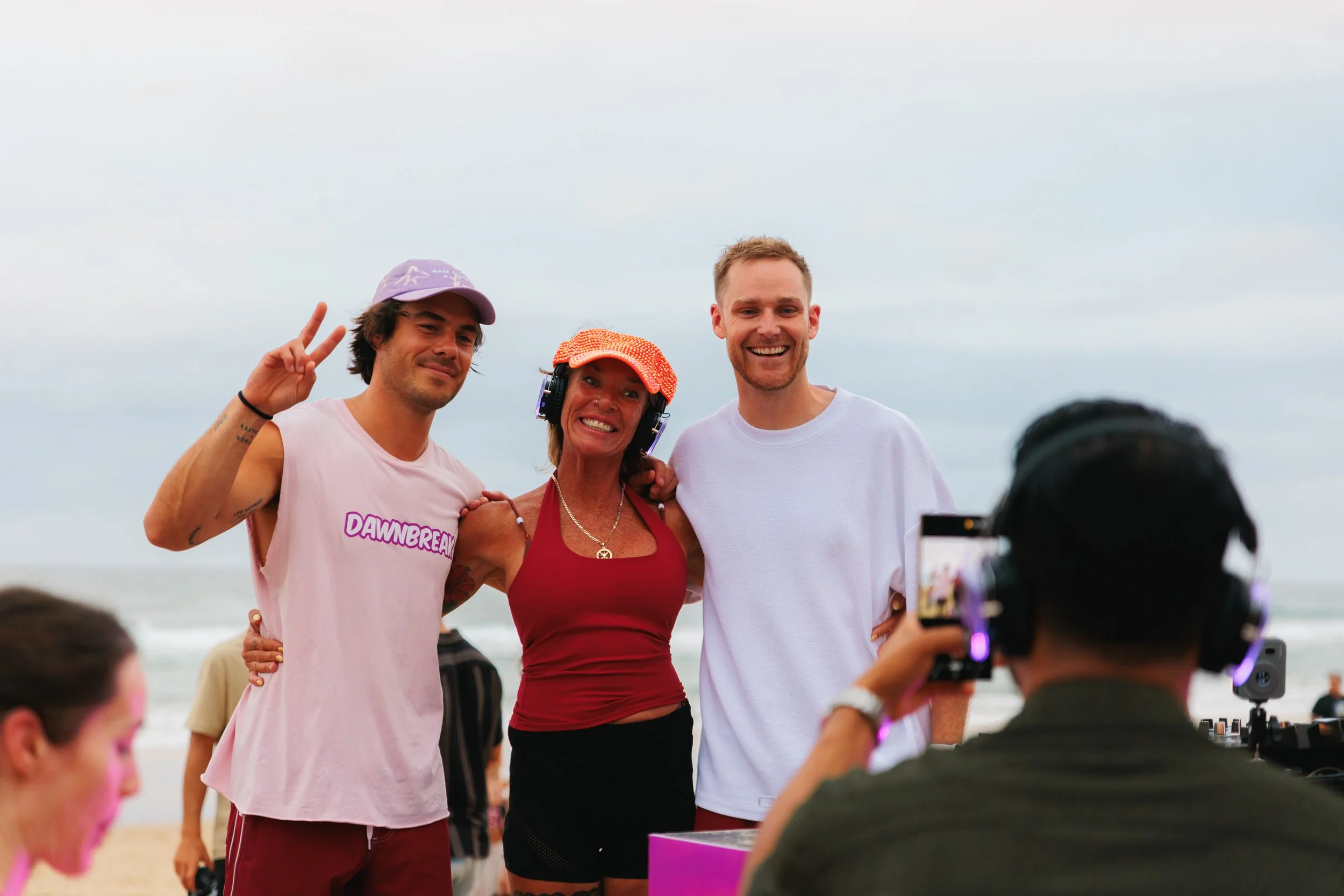 iykezachariah - Dawnbreak Goldcoast 26-143.jpg