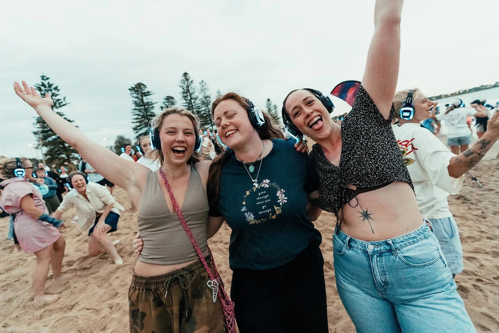 DAWNBREAK Melbourne-173.jpg