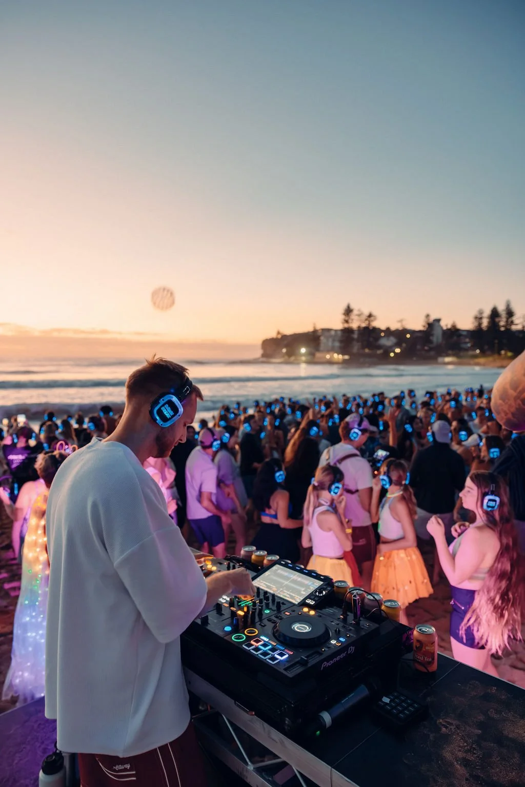 DAWNBREAK Sydney-97.jpg