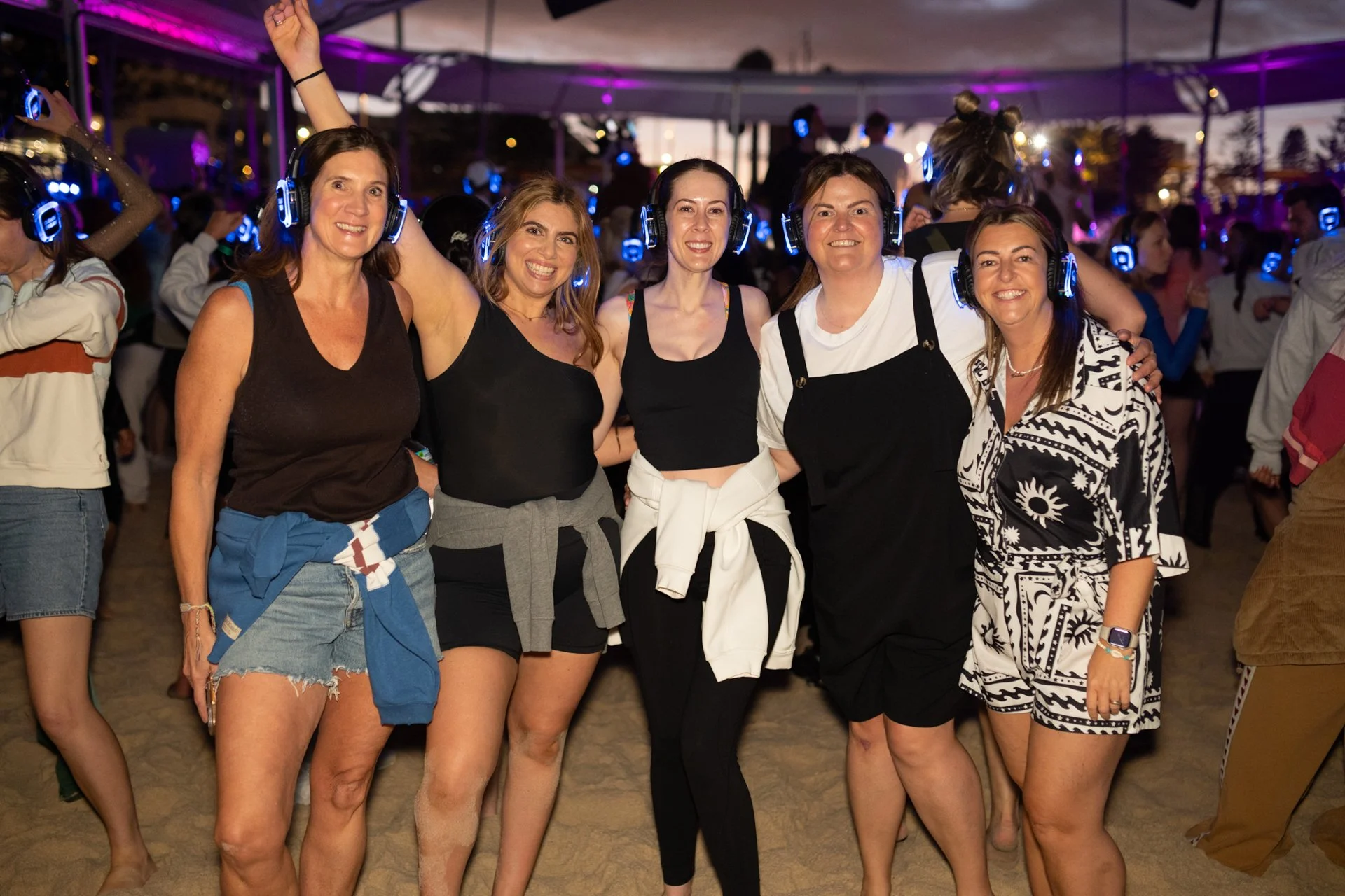 Perth Finale 18th Aprii 2026 WEB-119.jpg