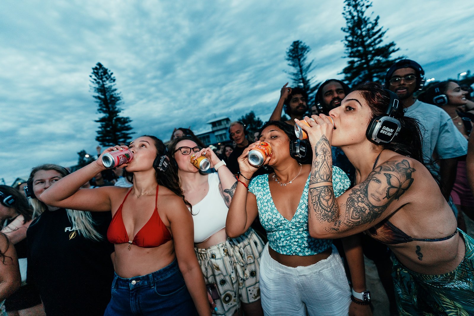 DAWNBREAK Melbourne-223.jpg