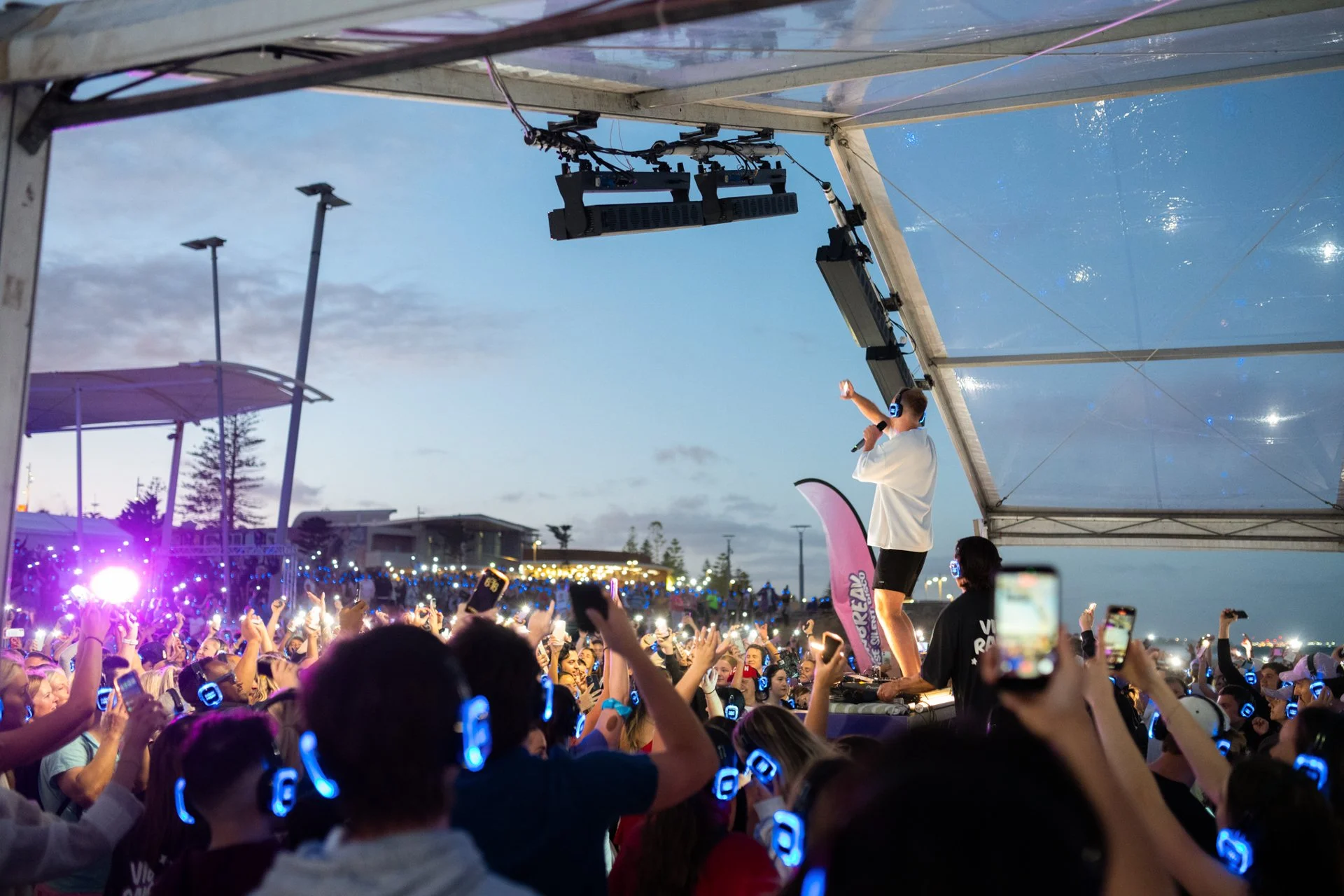 Perth Finale 18th Aprii 2026 WEB-138.jpg