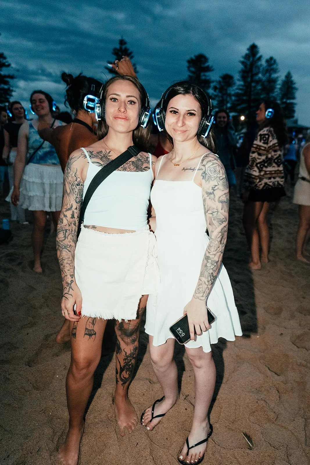 DAWNBREAK Melbourne-158.jpg