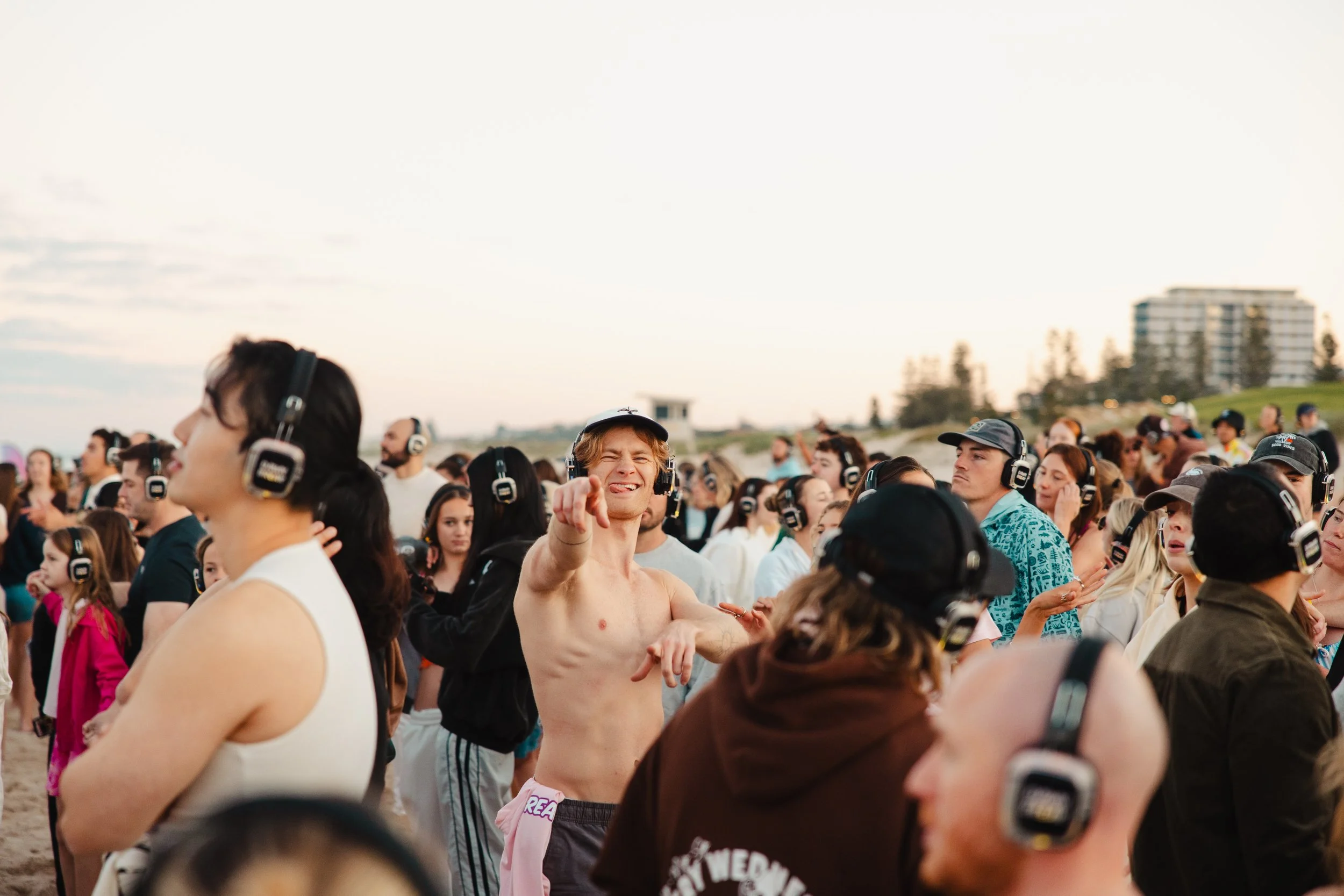 Eva Burkhardt 2025-110.jpg