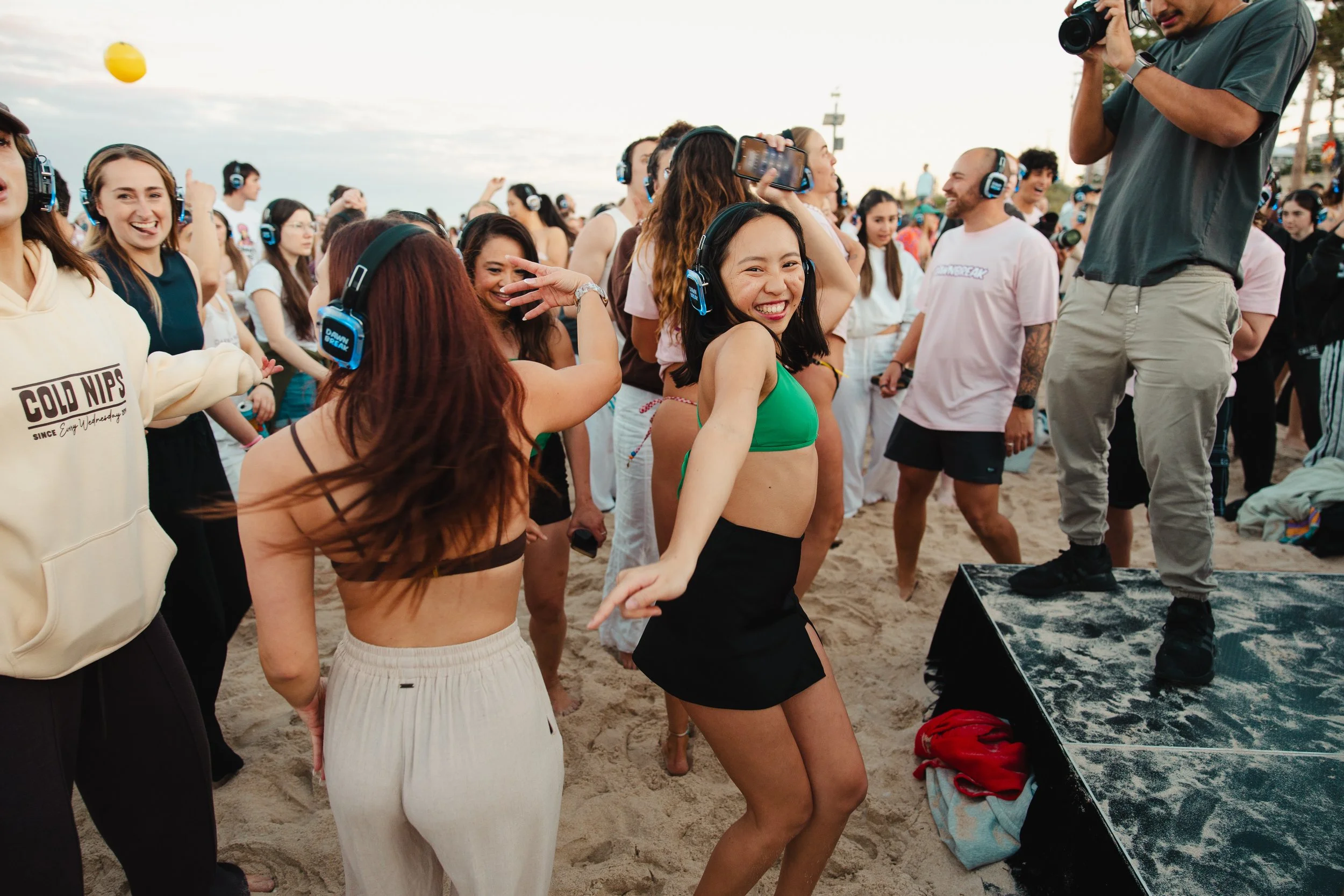 Eva Burkhardt 2025-141.jpg