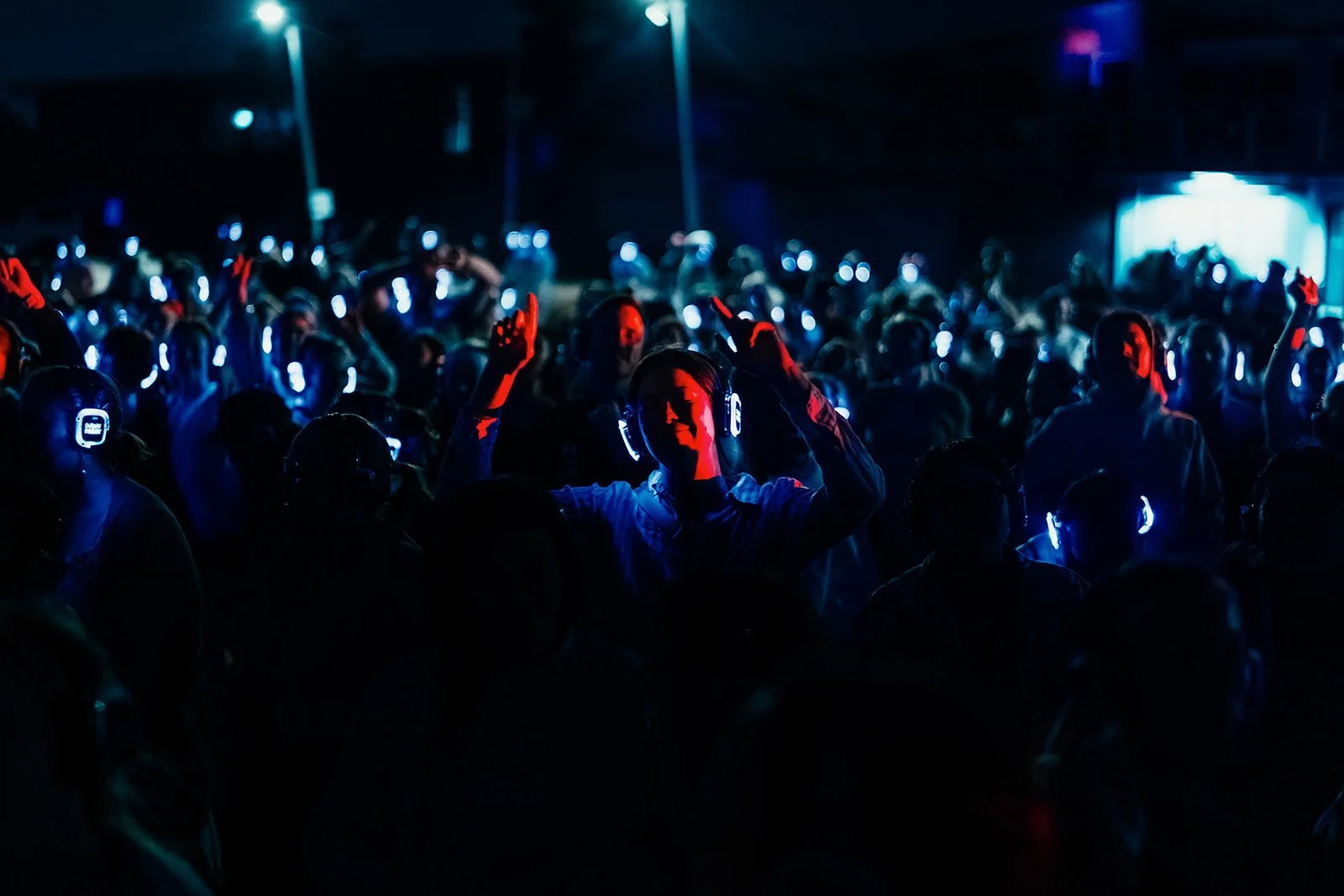 DAWNBREAK Melbourne-60.jpg