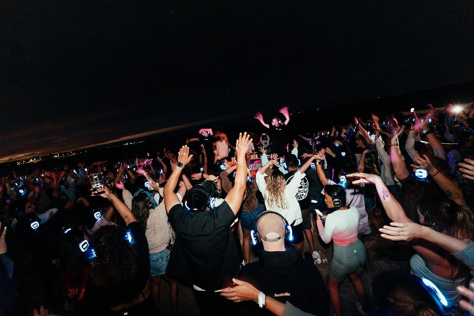 DAWNBREAK Melbourne-58.jpg