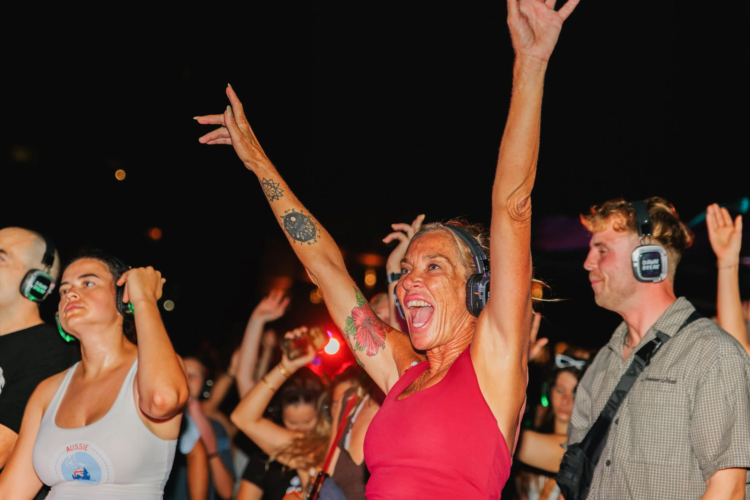 iykezachariah - Dawnbreak Goldcoast 26-18.jpg