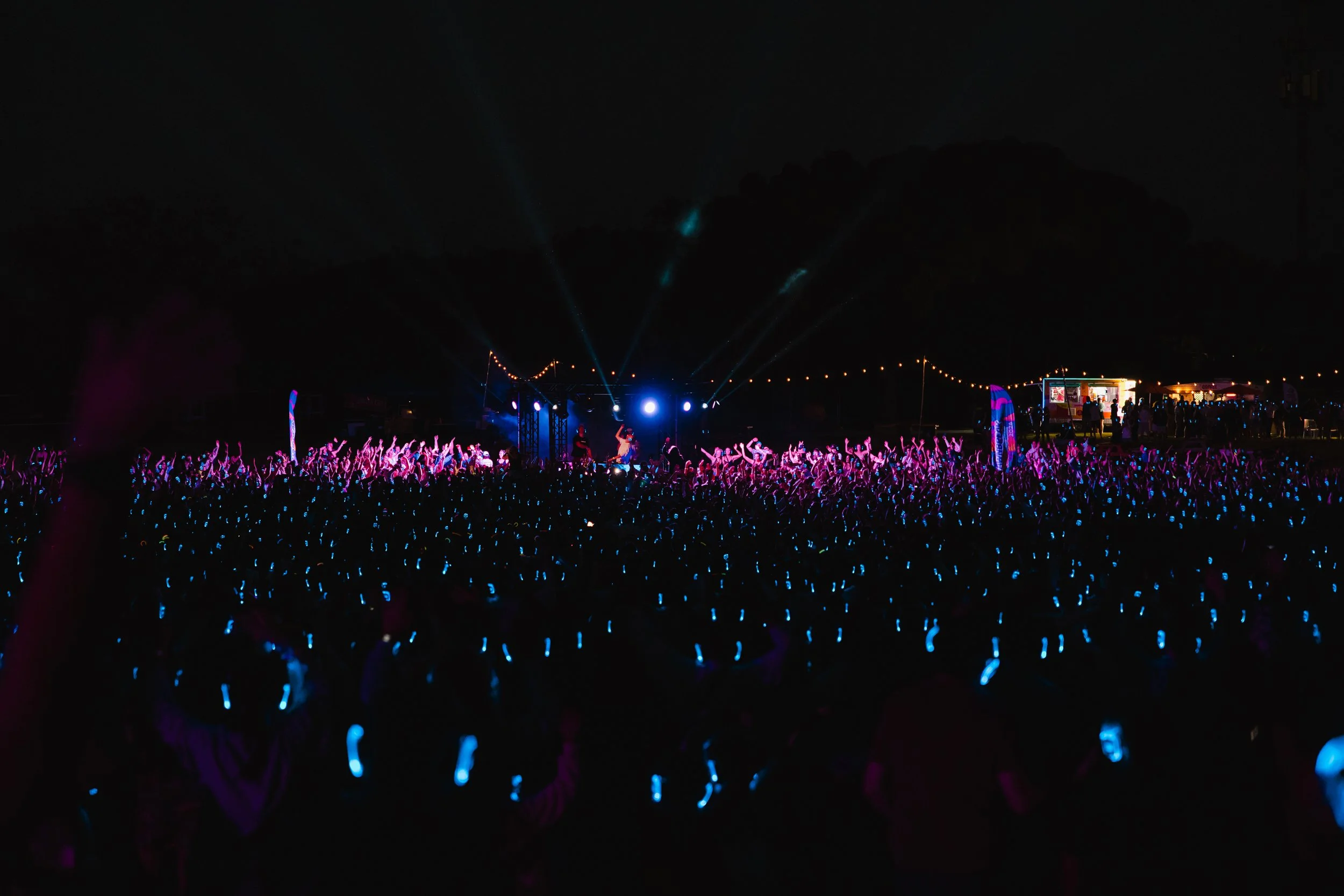 Dawnbreak- eva_burkhardt-130.jpg