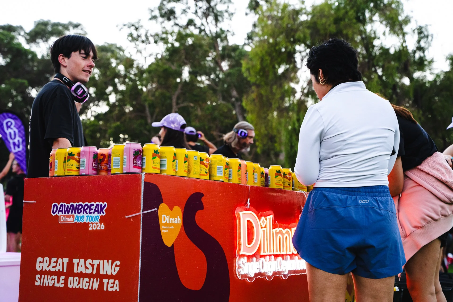 RUNRISE Steve upload selects-227.jpg