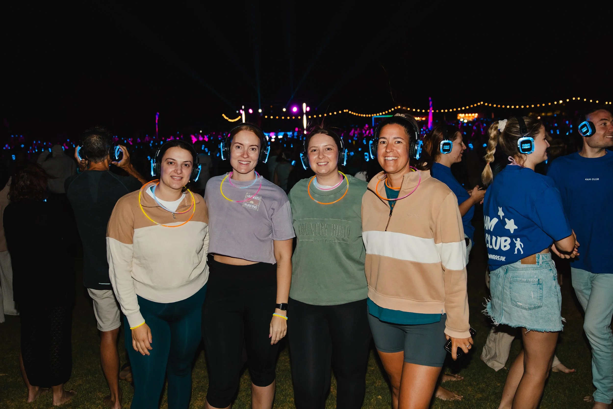 Dawnbreak- eva_burkhardt-28.jpg