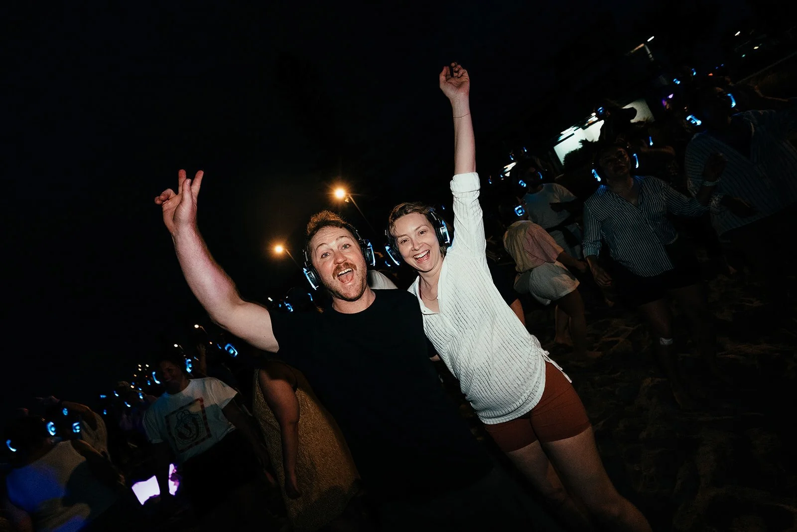 DAWNBREAK Melbourne-110.jpg