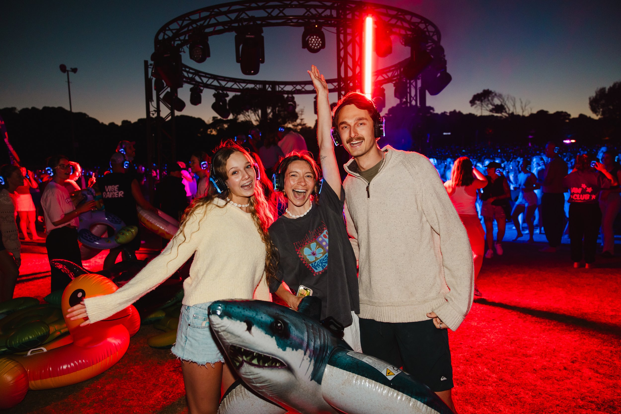 Dawnbreak- eva_burkhardt-137.jpg