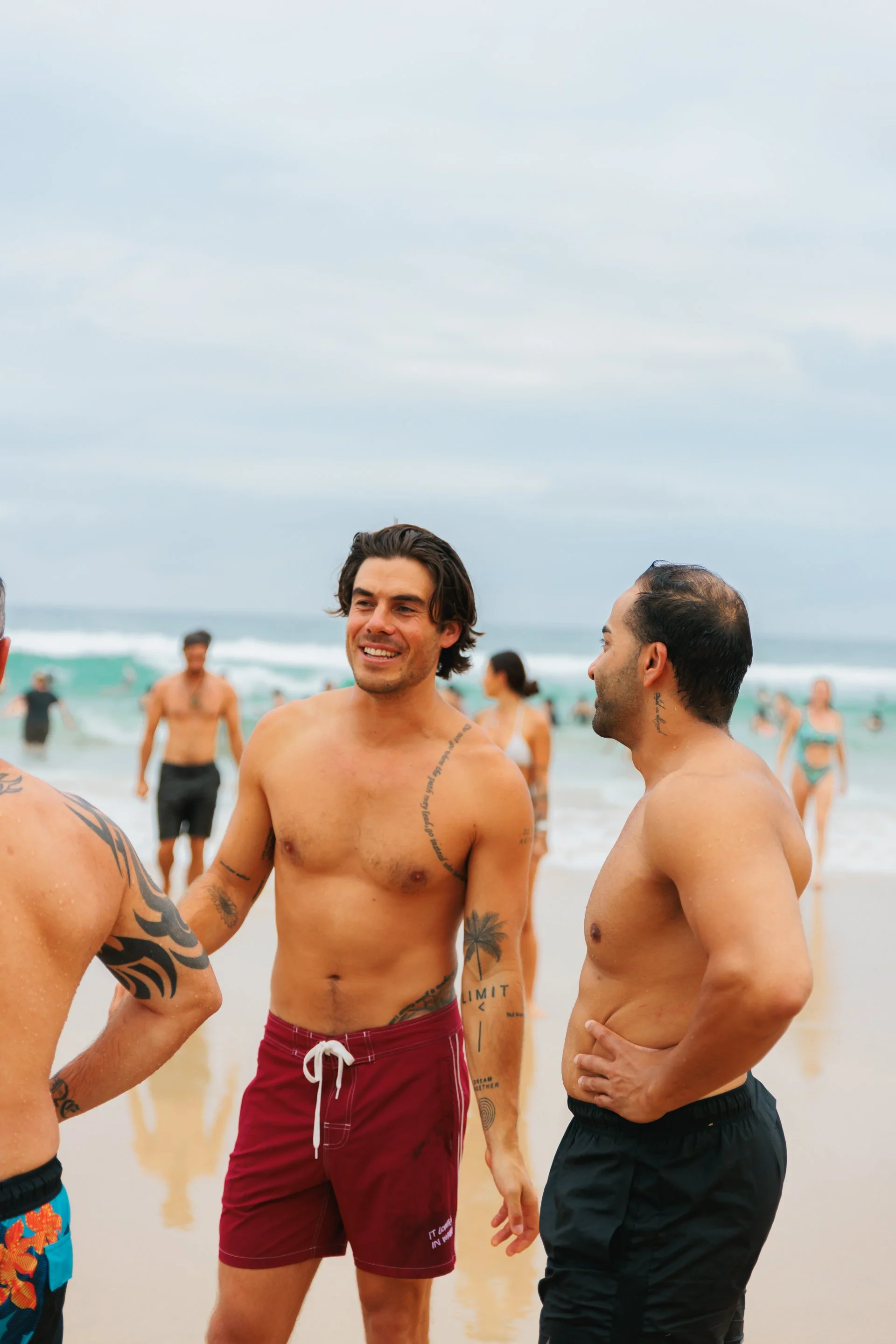 iykezachariah - Dawnbreak Goldcoast 26-176.jpg