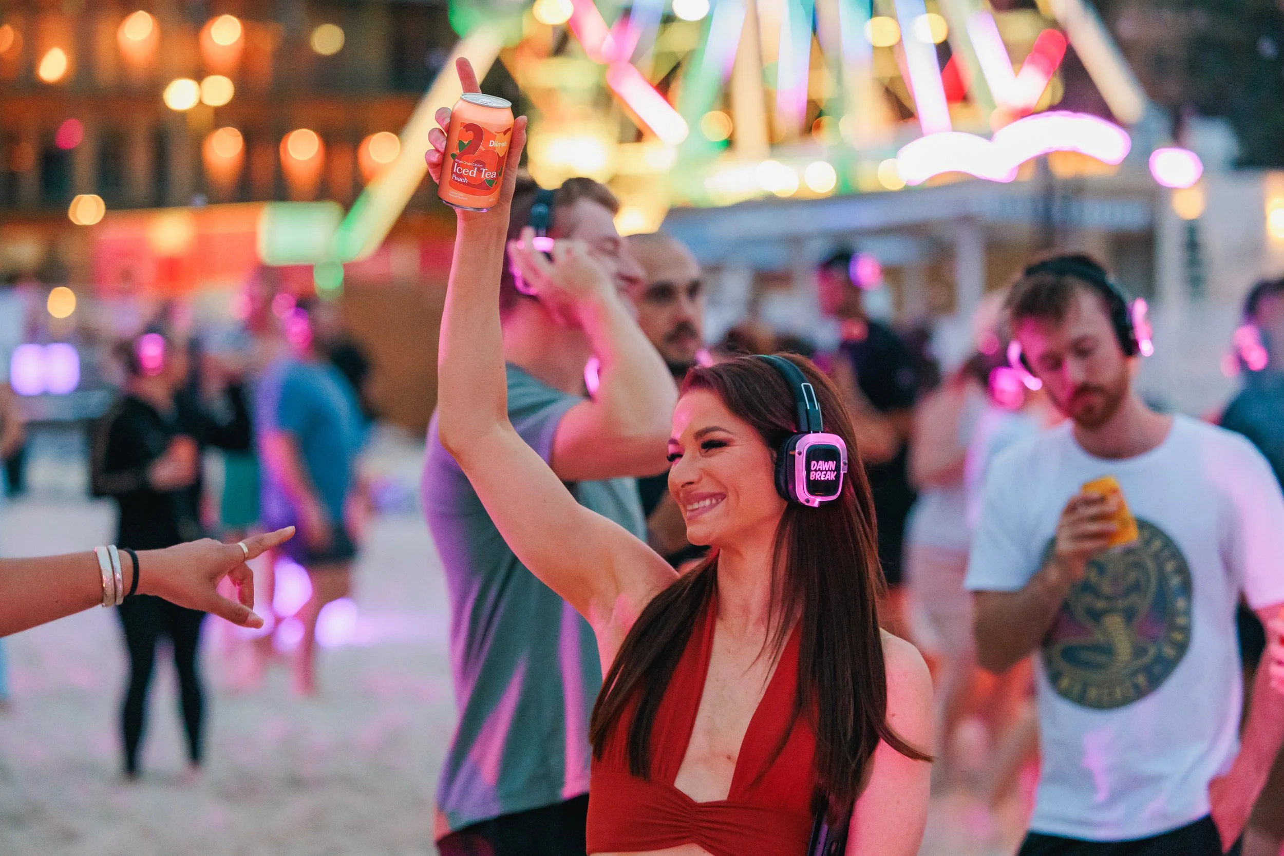 iykezachariah - Dawnbreak Adelaide 01.03-27 copy 3.jpg