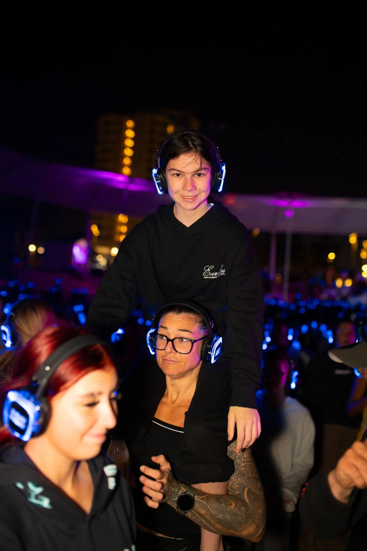 Perth Finale 18th Aprii 2026 WEB-82.jpg