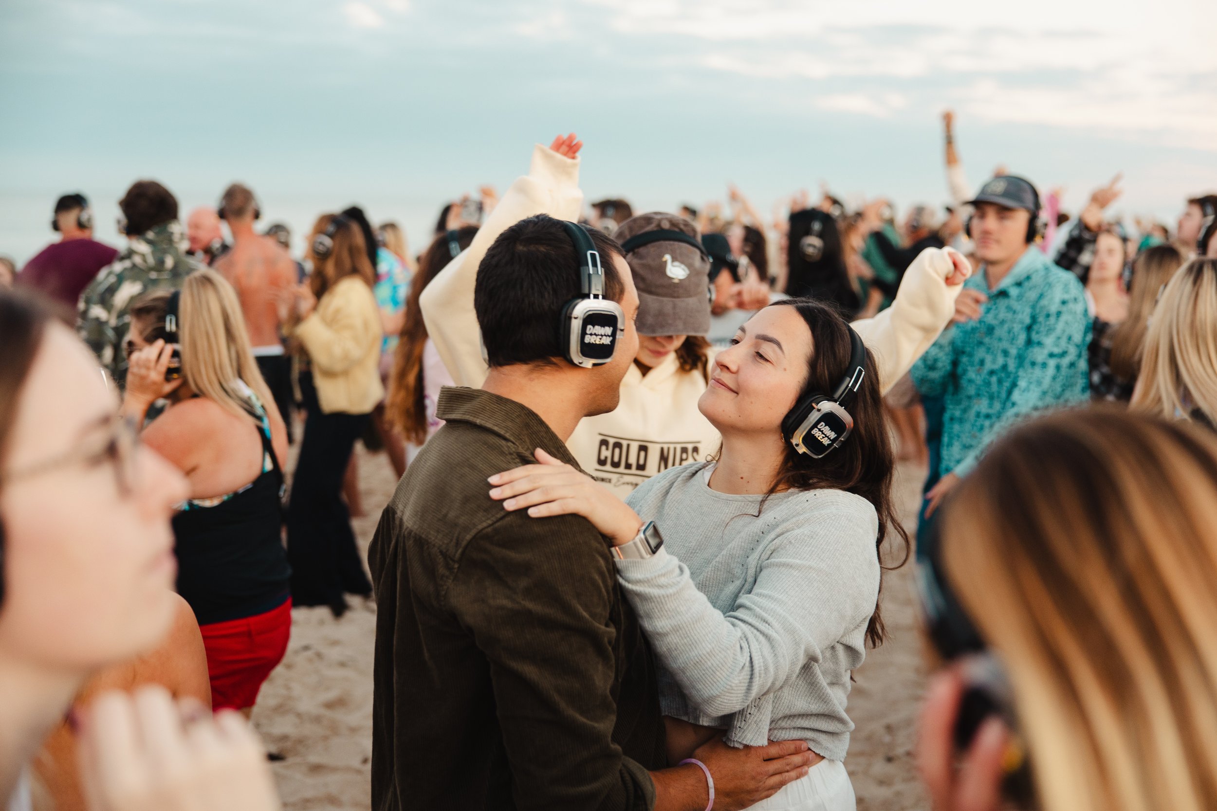 Eva Burkhardt 2025-117.jpg