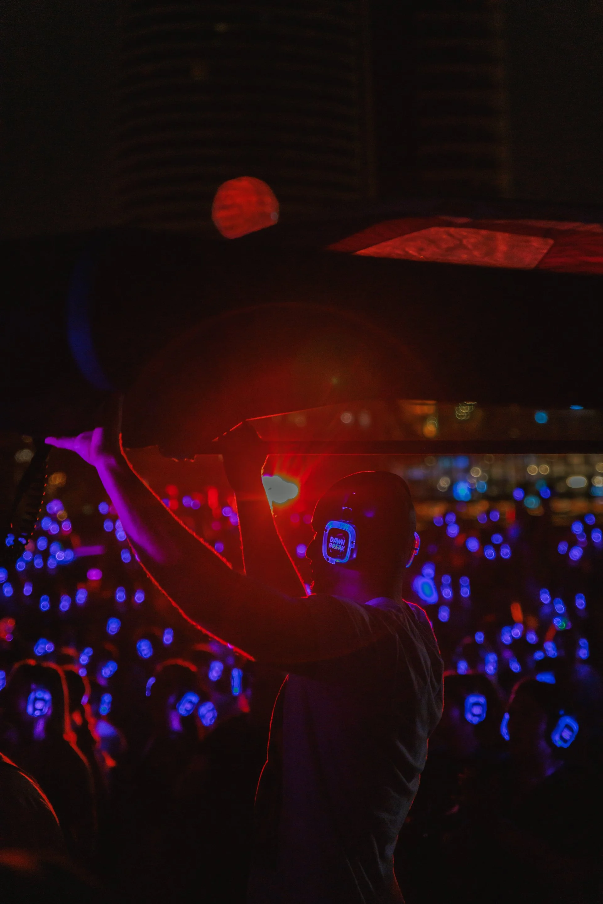 iykezachariah - Dawnbreak Goldcoast 26-9.jpg