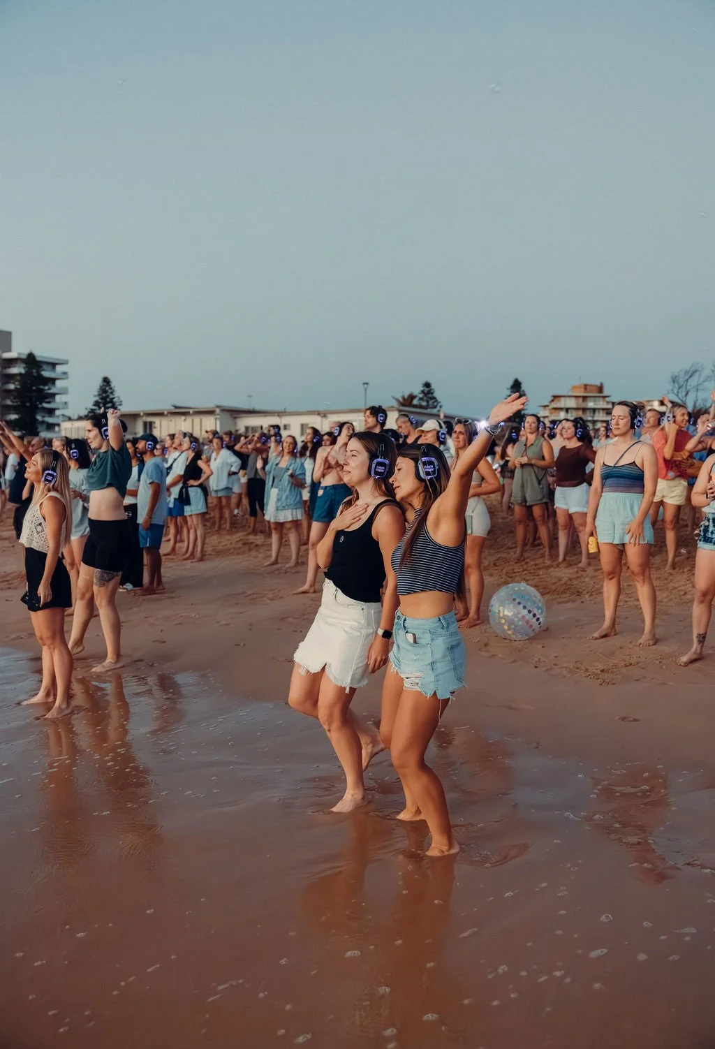 DAWNBREAK Sydney-138.jpg