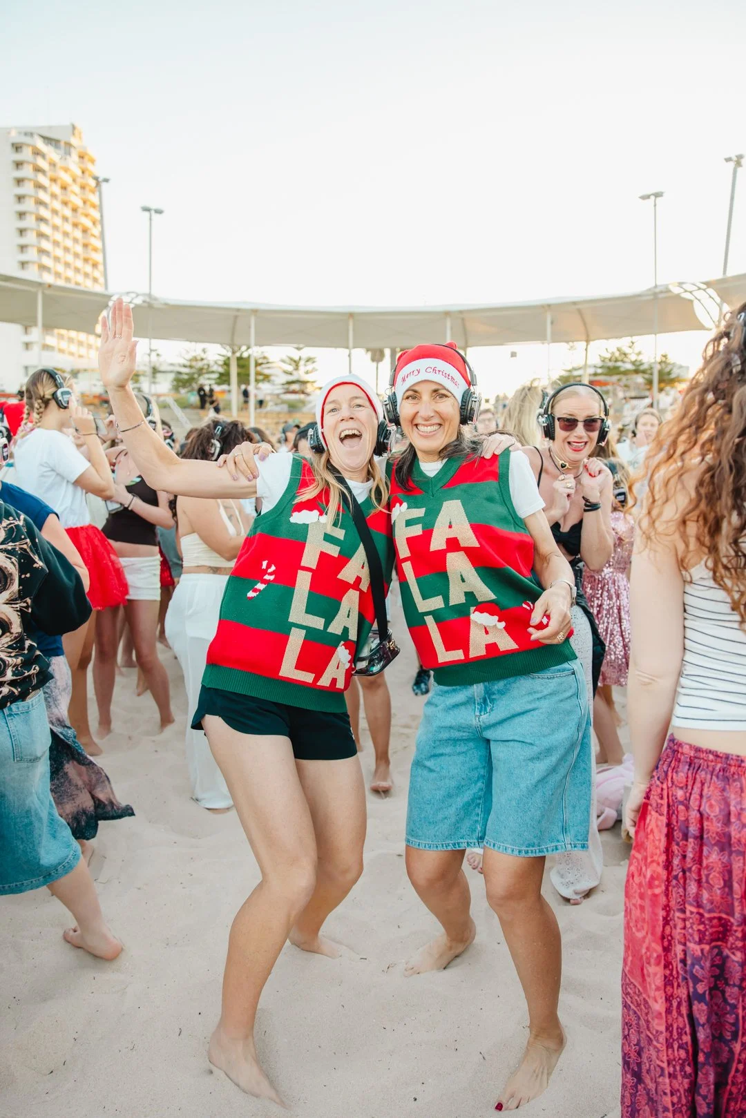 Dawnbreak-100 copy.jpg