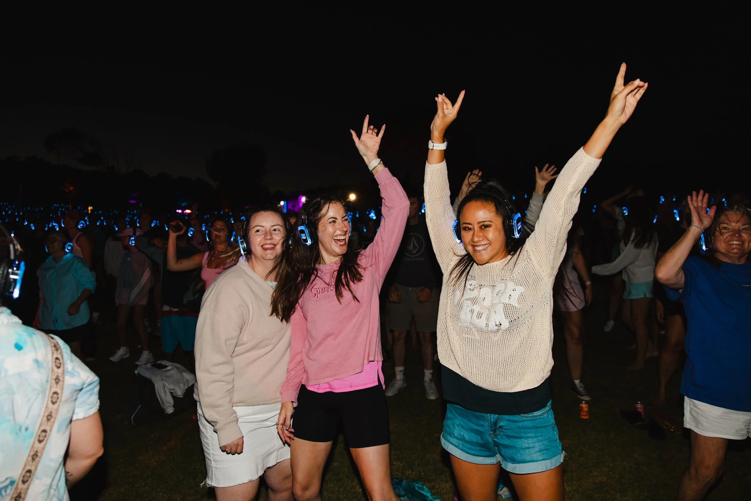 Dawnbreak- eva_burkhardt-111.jpg