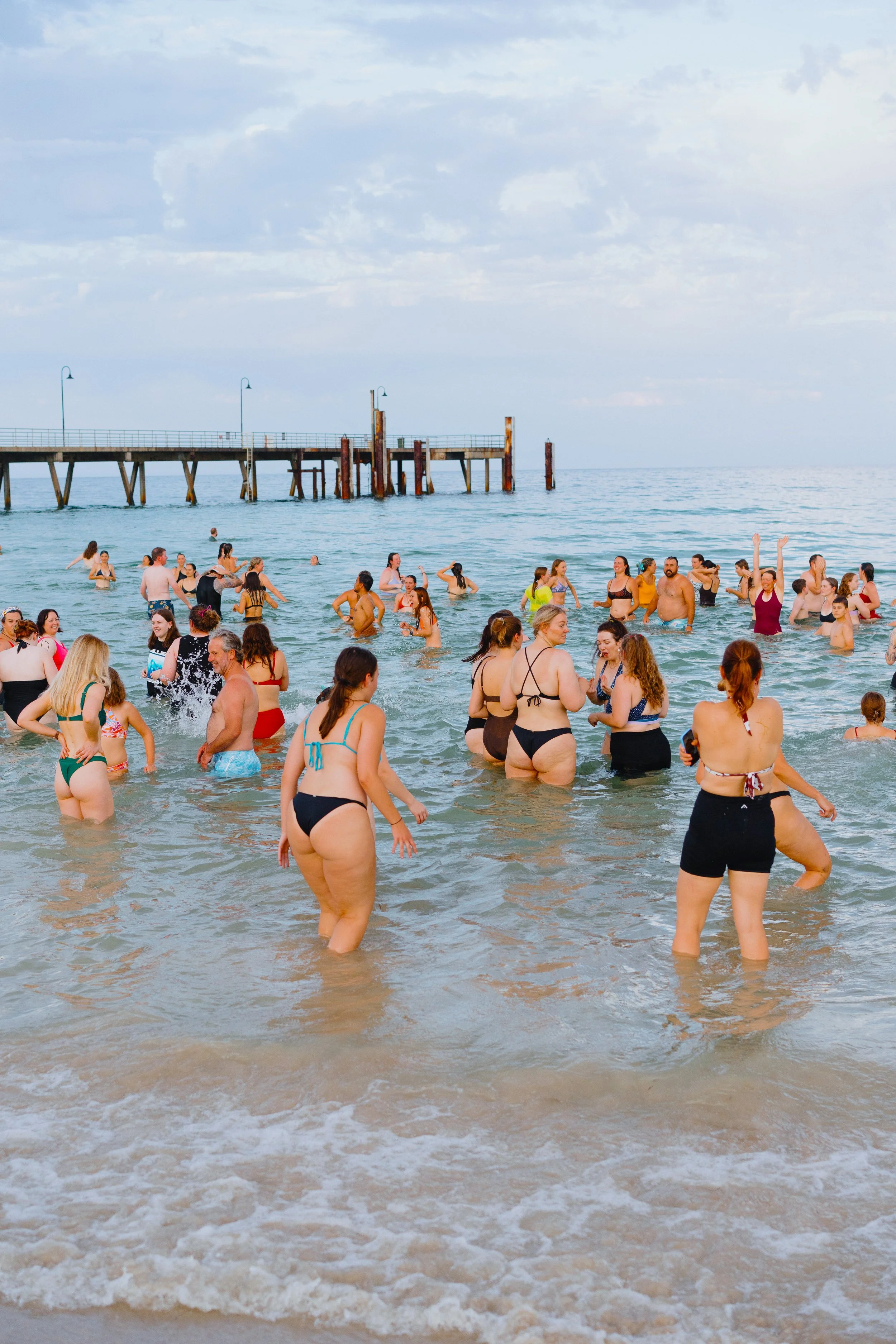 DAWNBREAK Adelaide #2-195.jpg