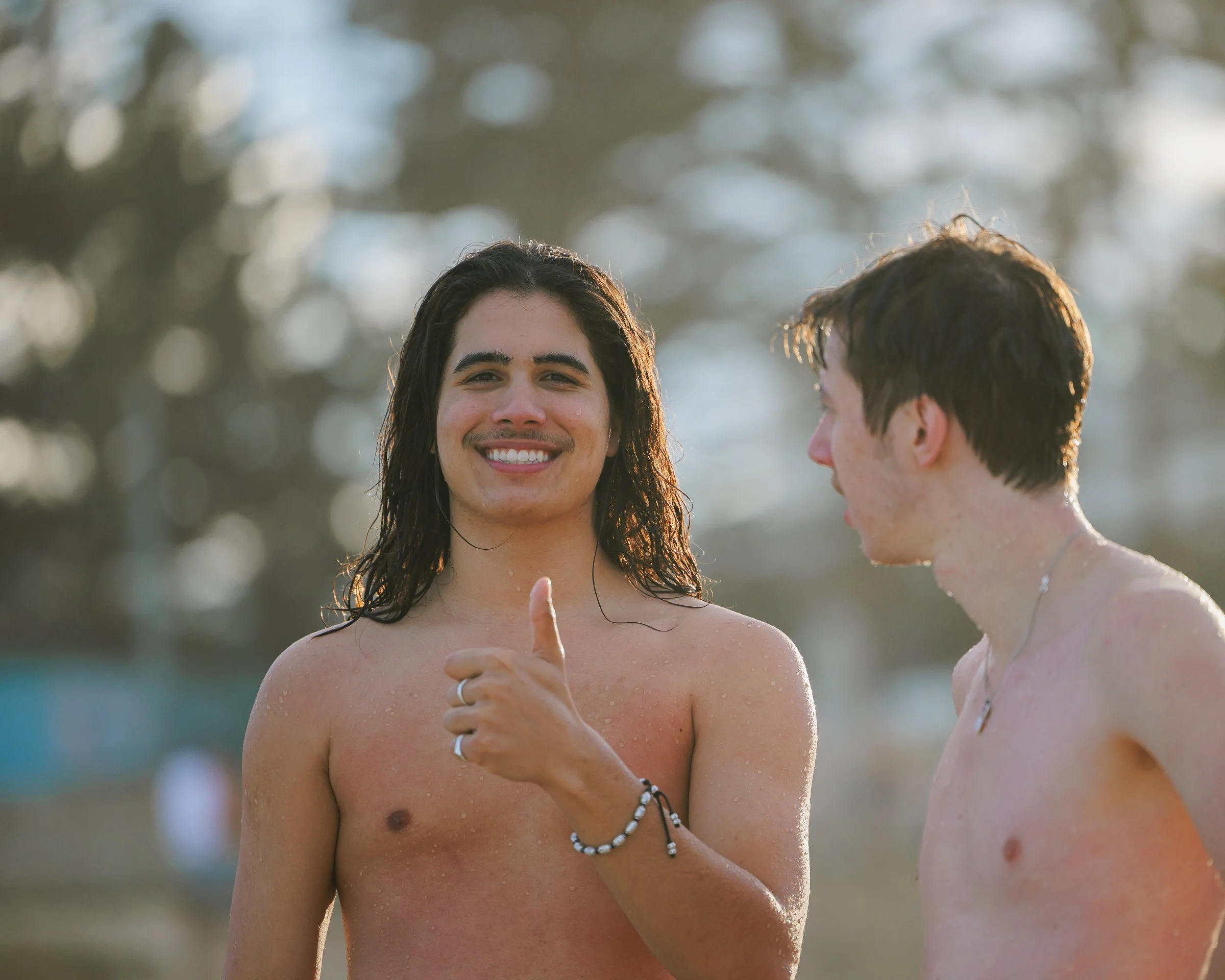 iykezachariah - Dawnbreak Scarbs 12.04-83.jpg