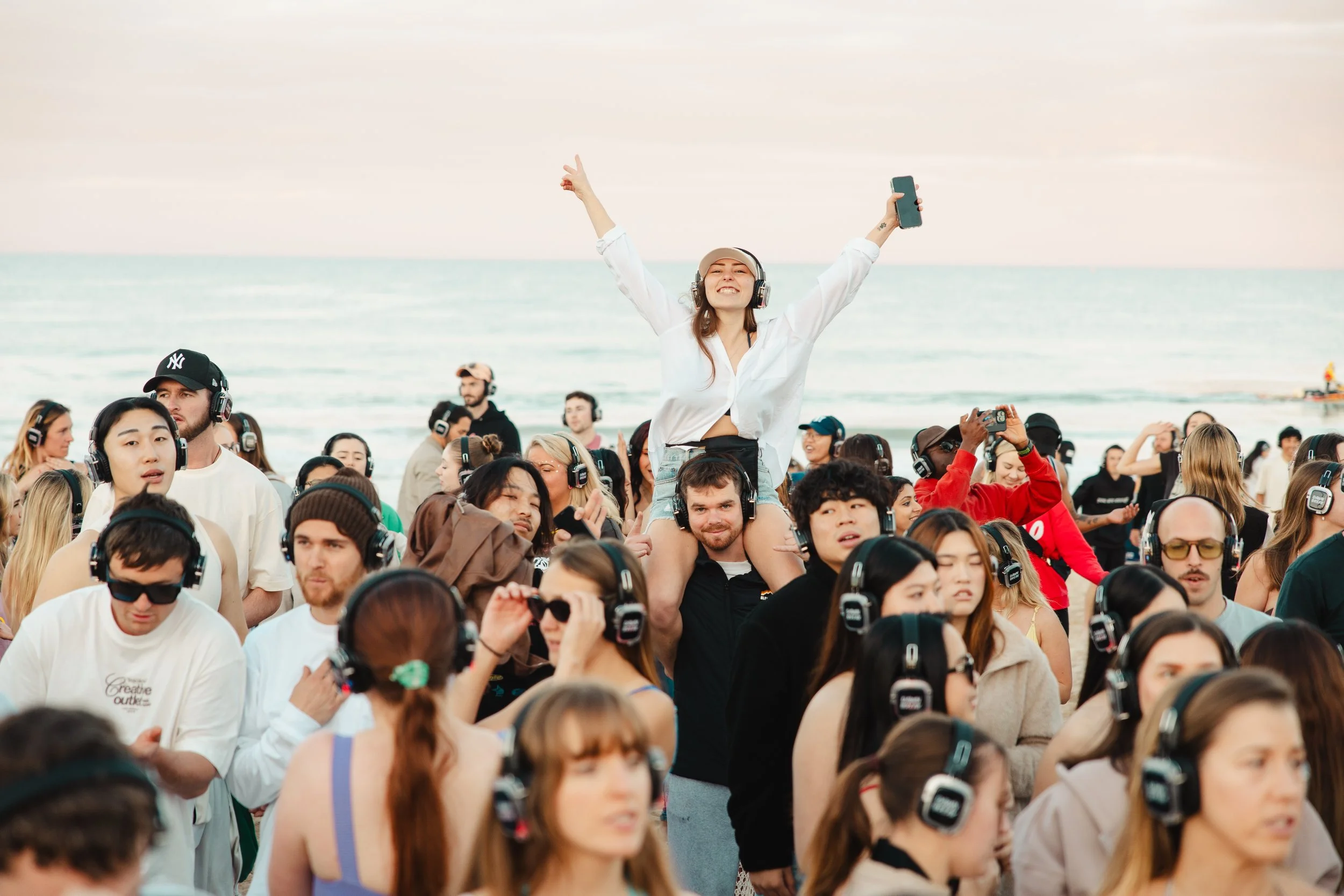 Eva Burkhardt 2025-170.jpg