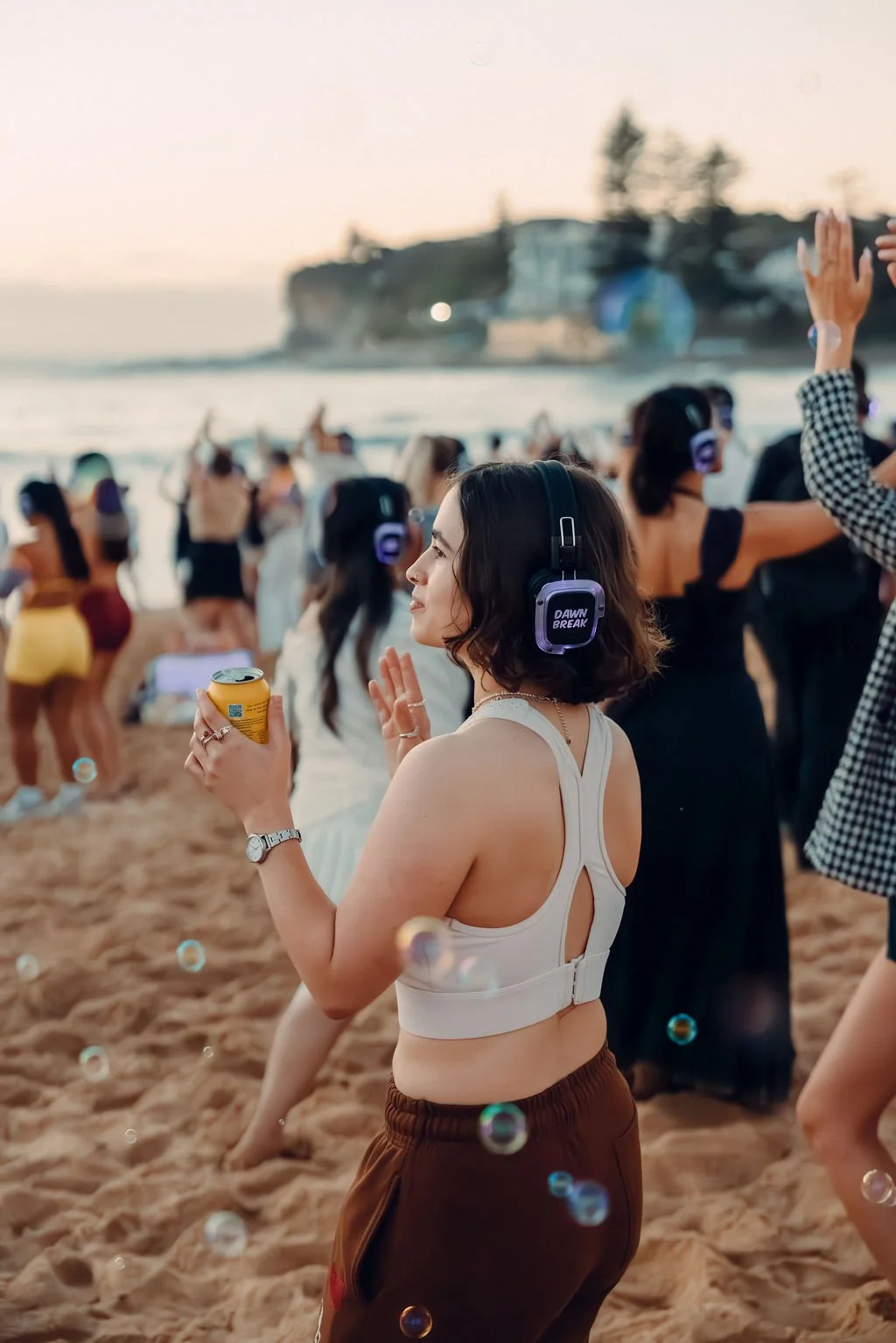 DAWNBREAK Sydney-169.jpg